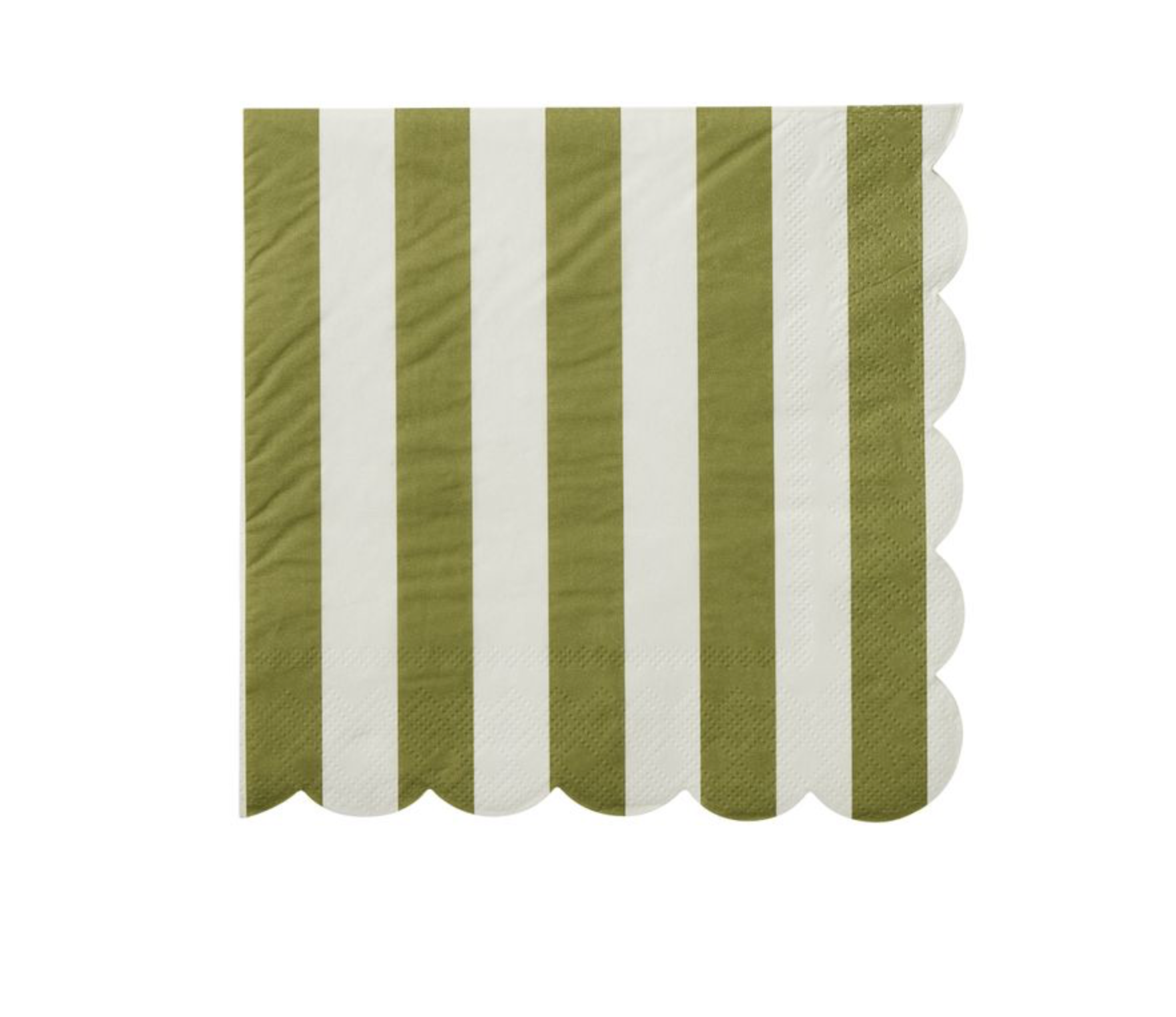 Carnival | 20pk Napkins