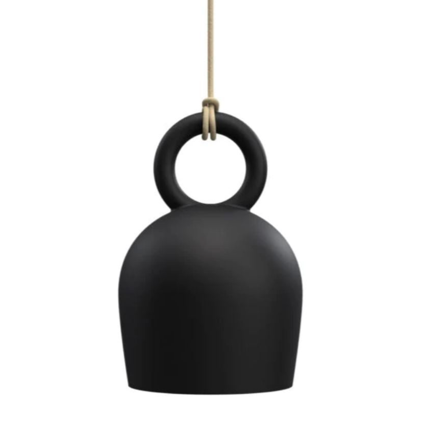 Calo | Pendant Light