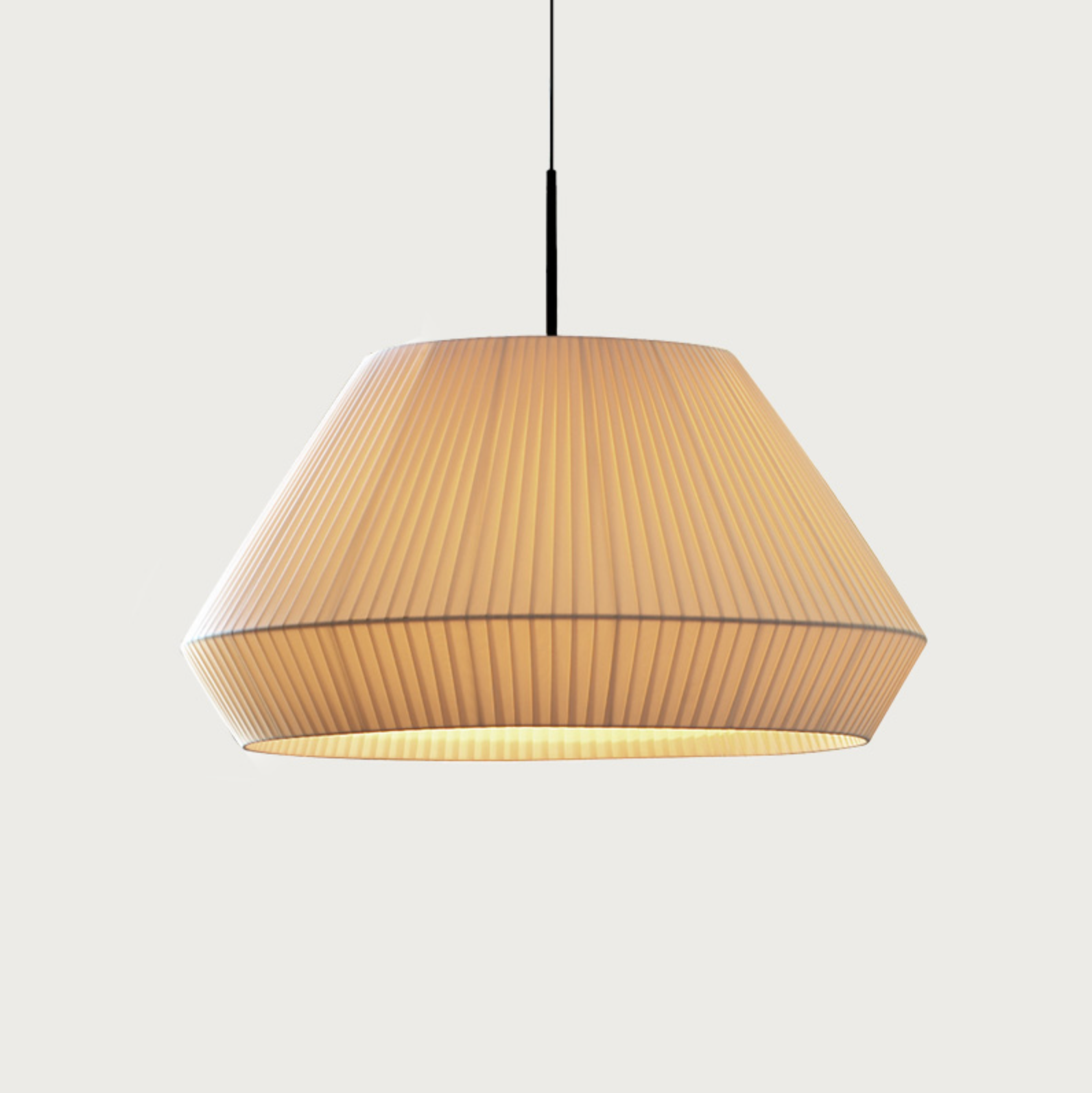Mei 60 | Pendant Light