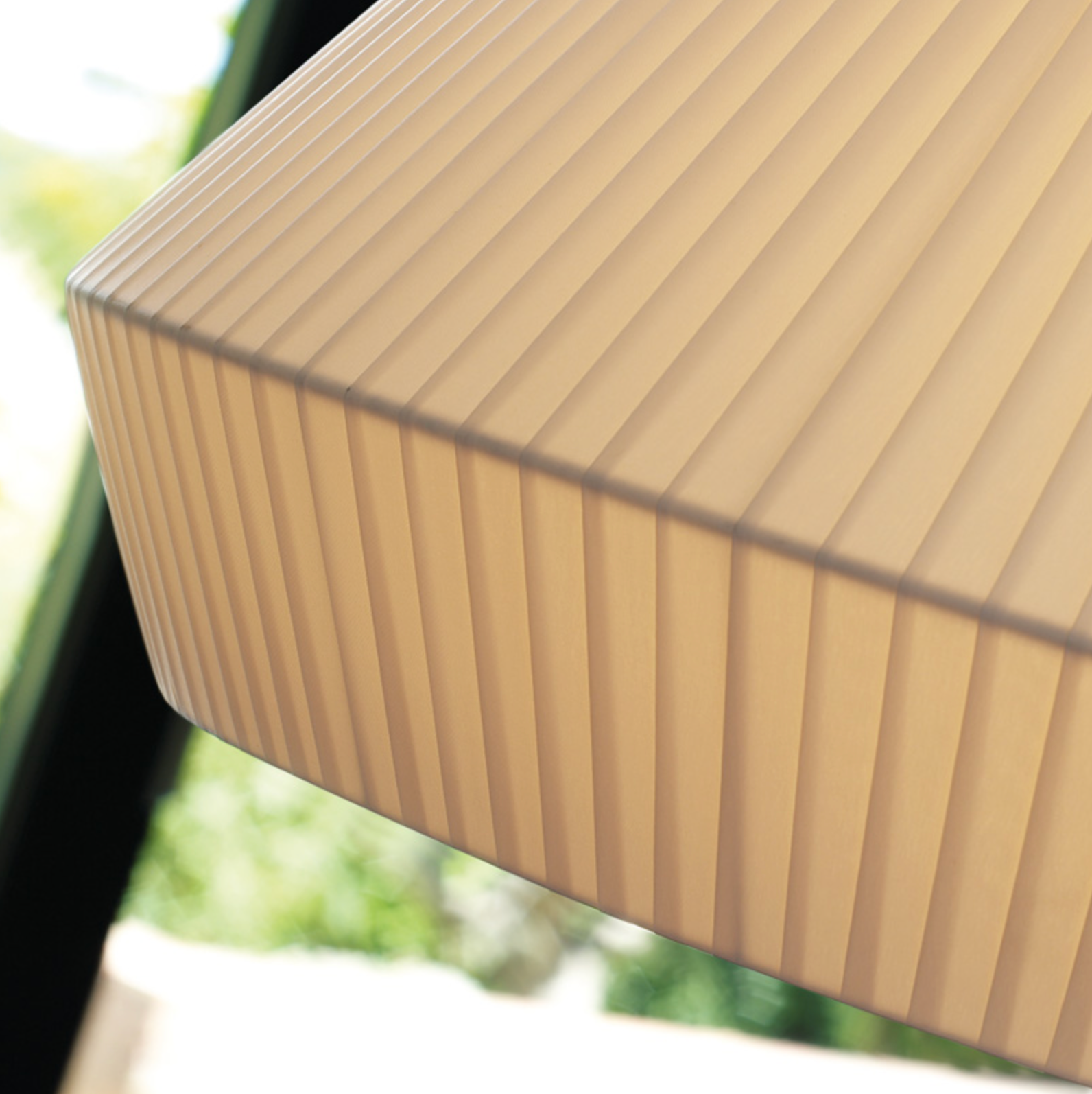 Mei 60 | Pendant Light