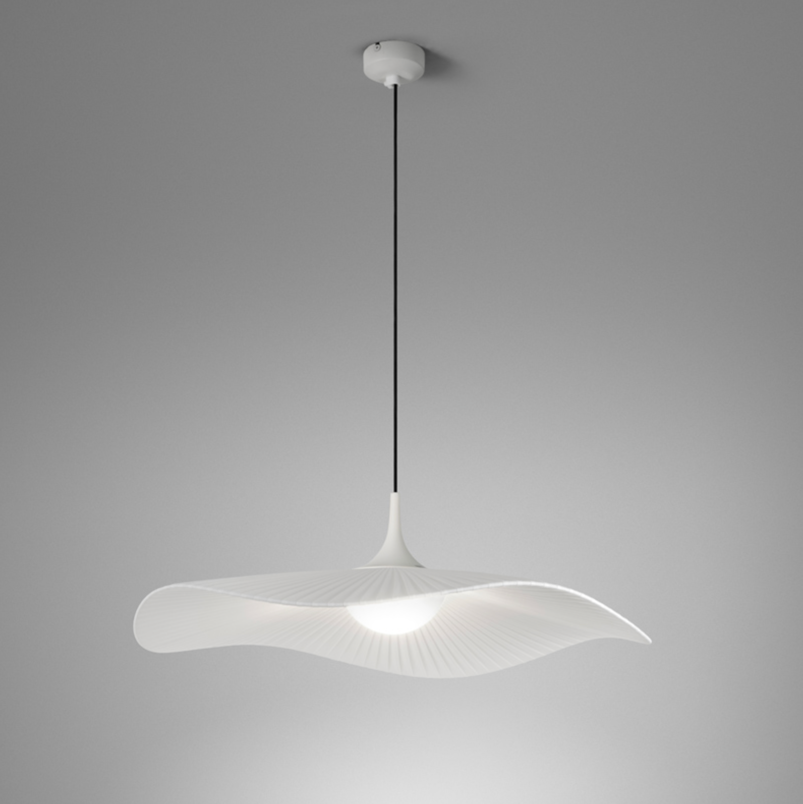 Mediterrània S/52 | Pendant Light