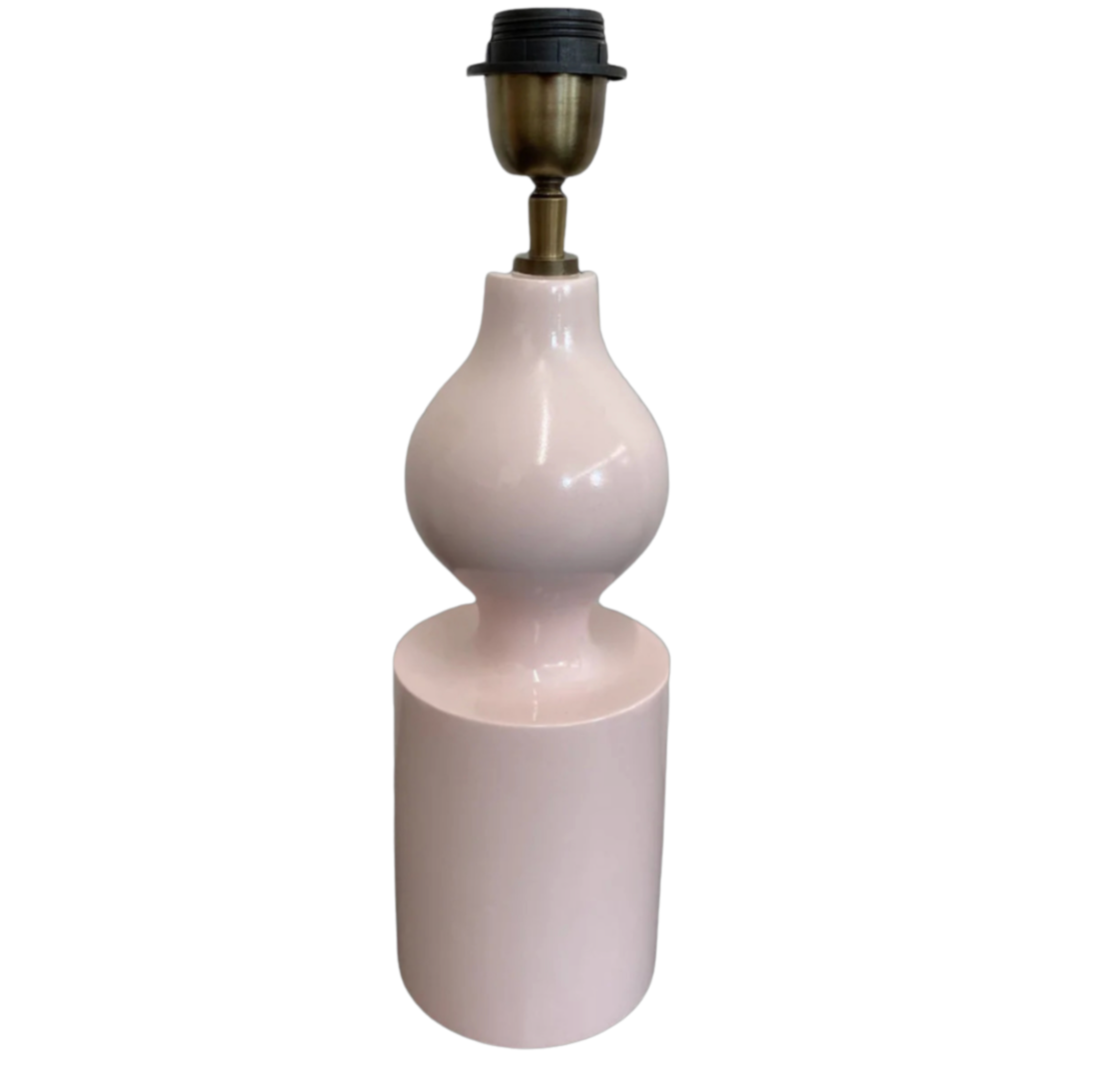 Capri | Table Lamp (Base Only)