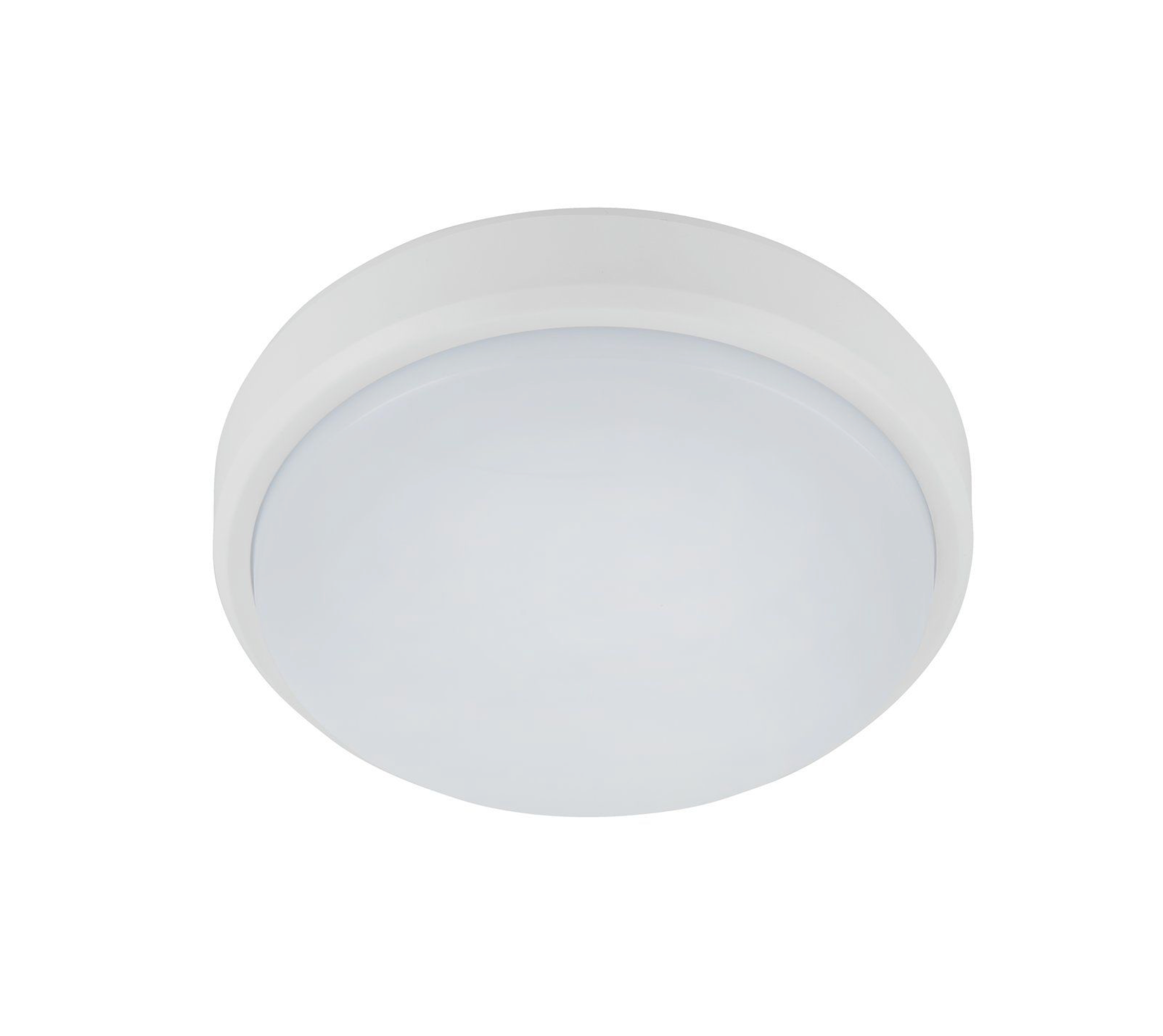 Burleigh Round | Wall/Ceiling Light