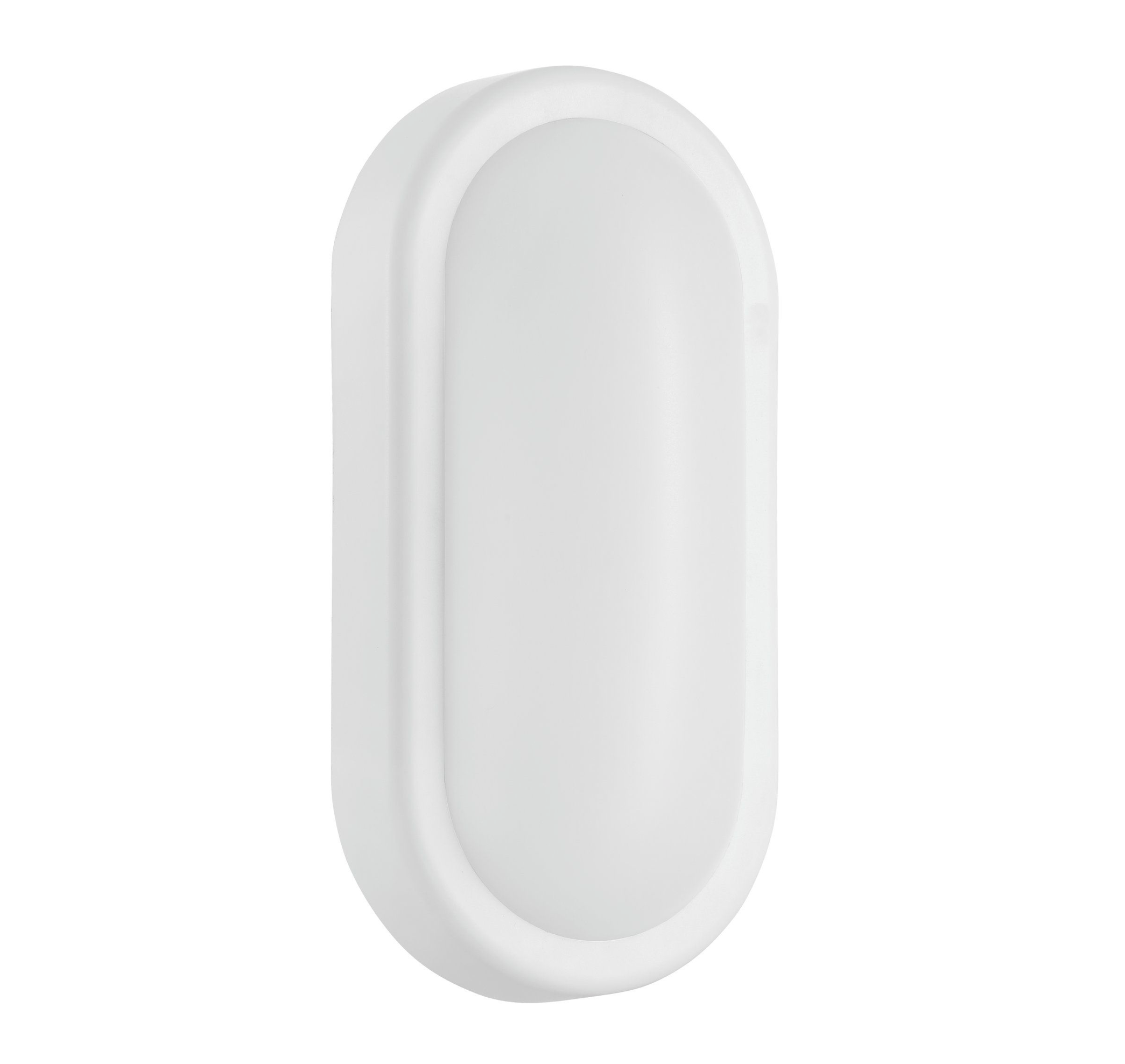 Burleigh Oval | Wall/Ceiling Light