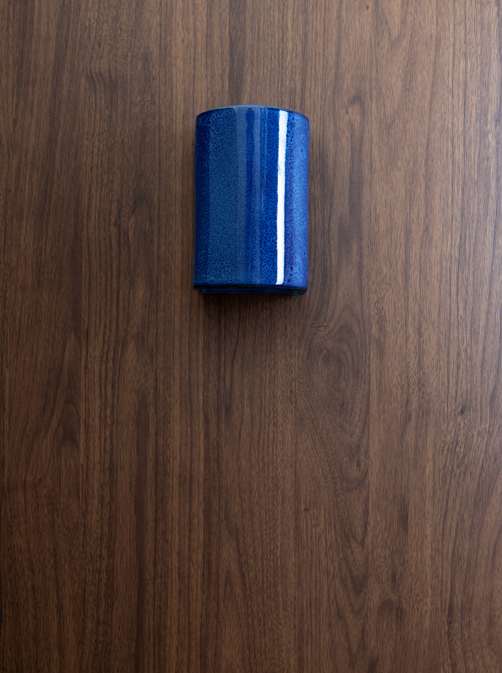 Glazed Dawn Short Interior | Wall Light