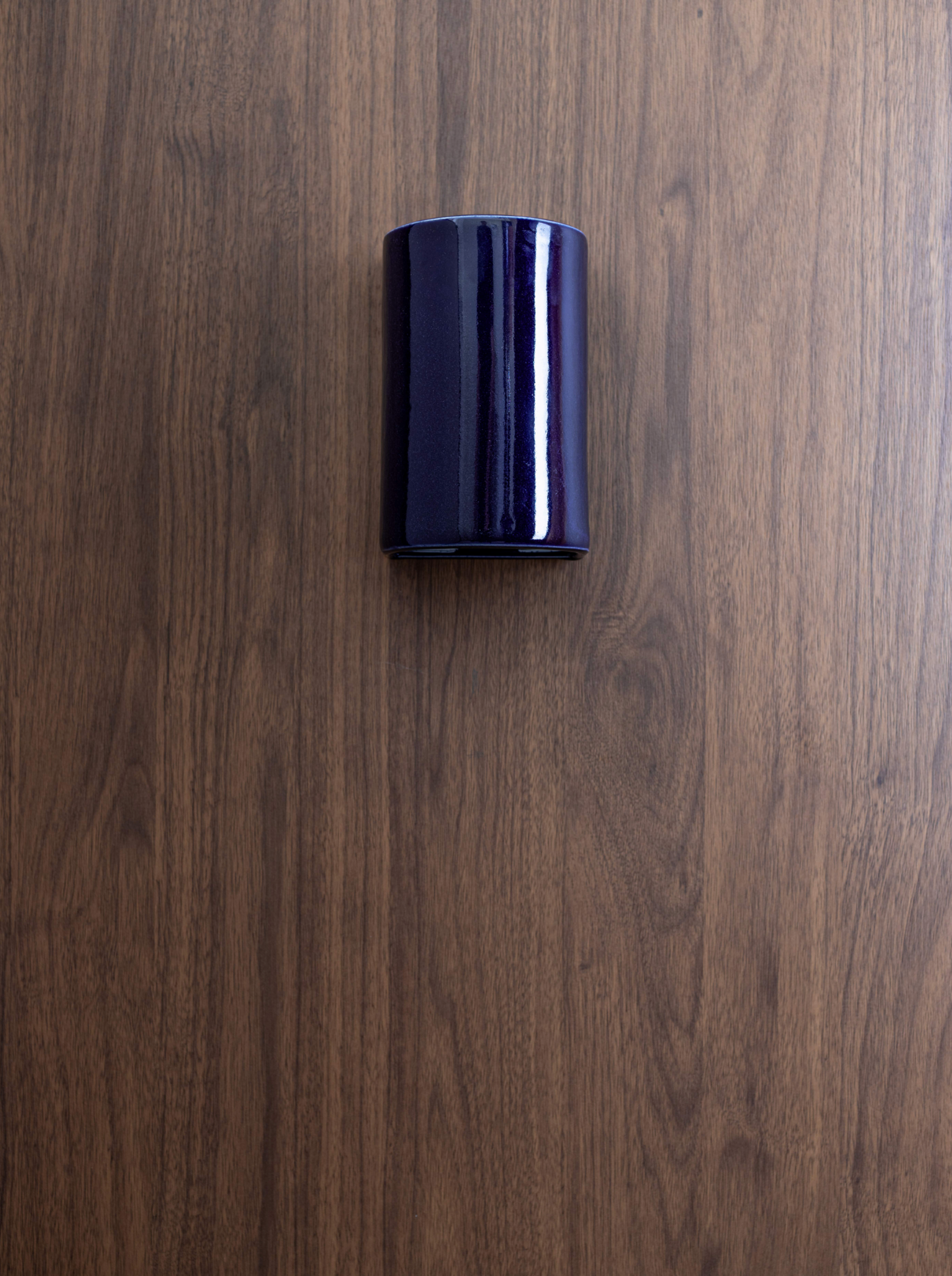 Glazed Dawn Short Interior | Wall Light