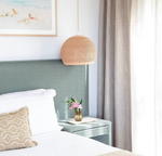 Sponge Up | Pendant Light