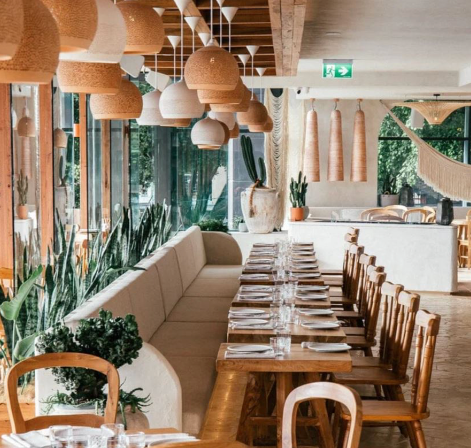 Sponge Up | Pendant Light