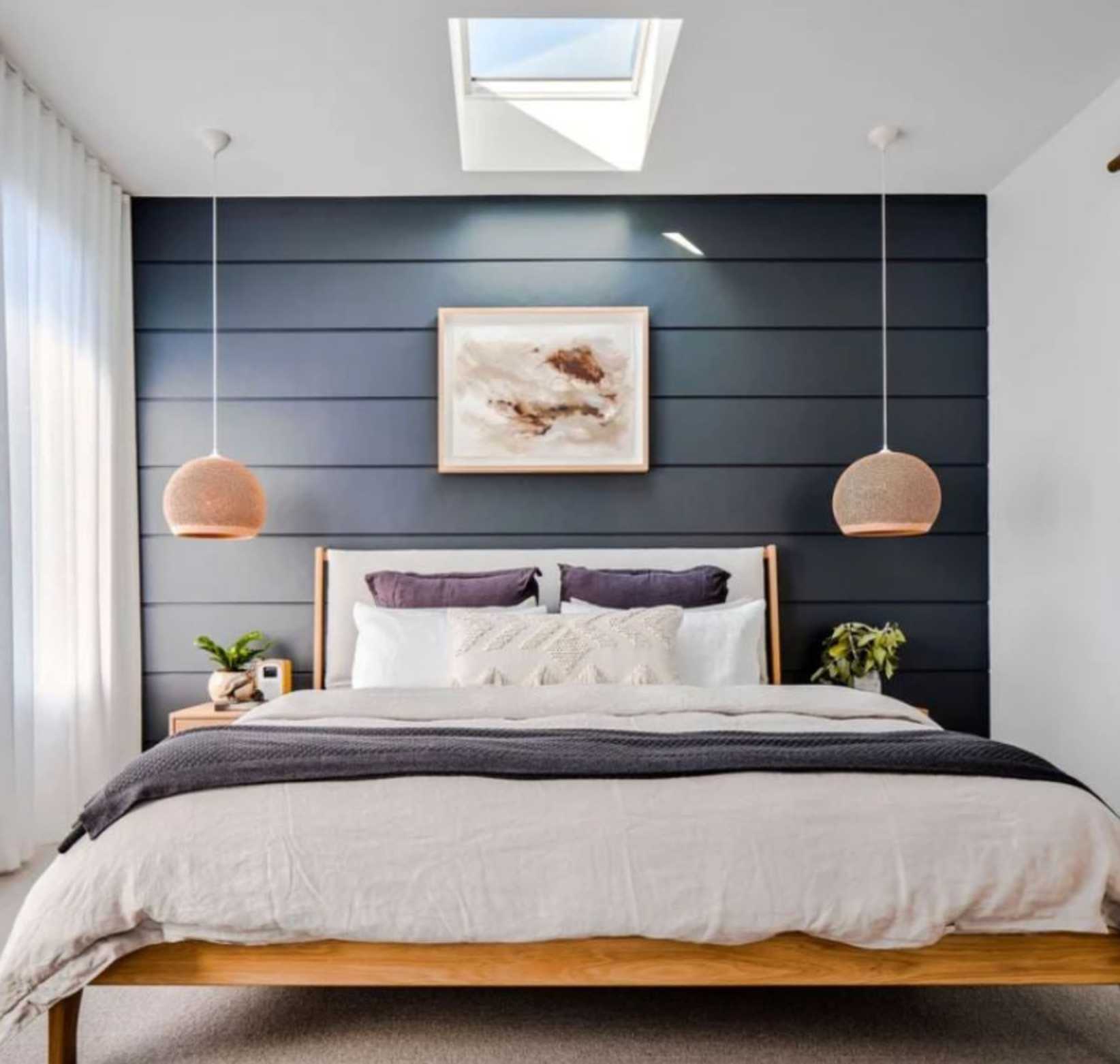 Sponge Up | Pendant Light