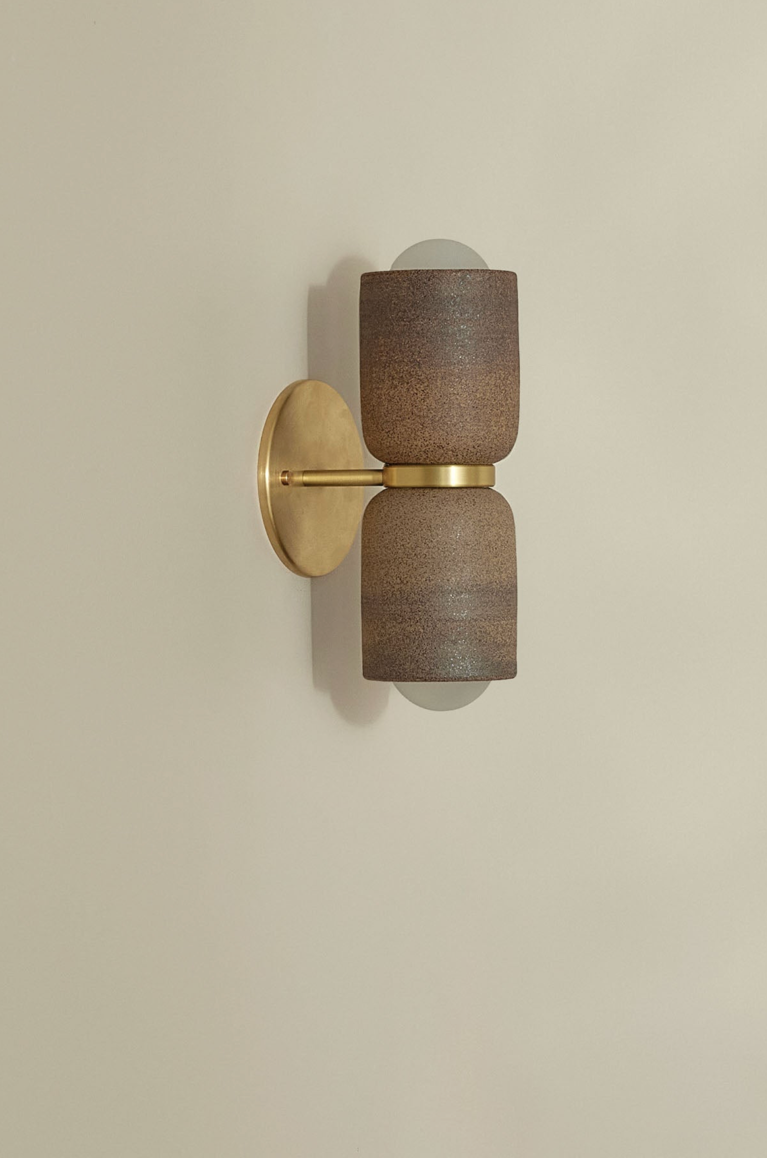 Terra 2 | Wall Light