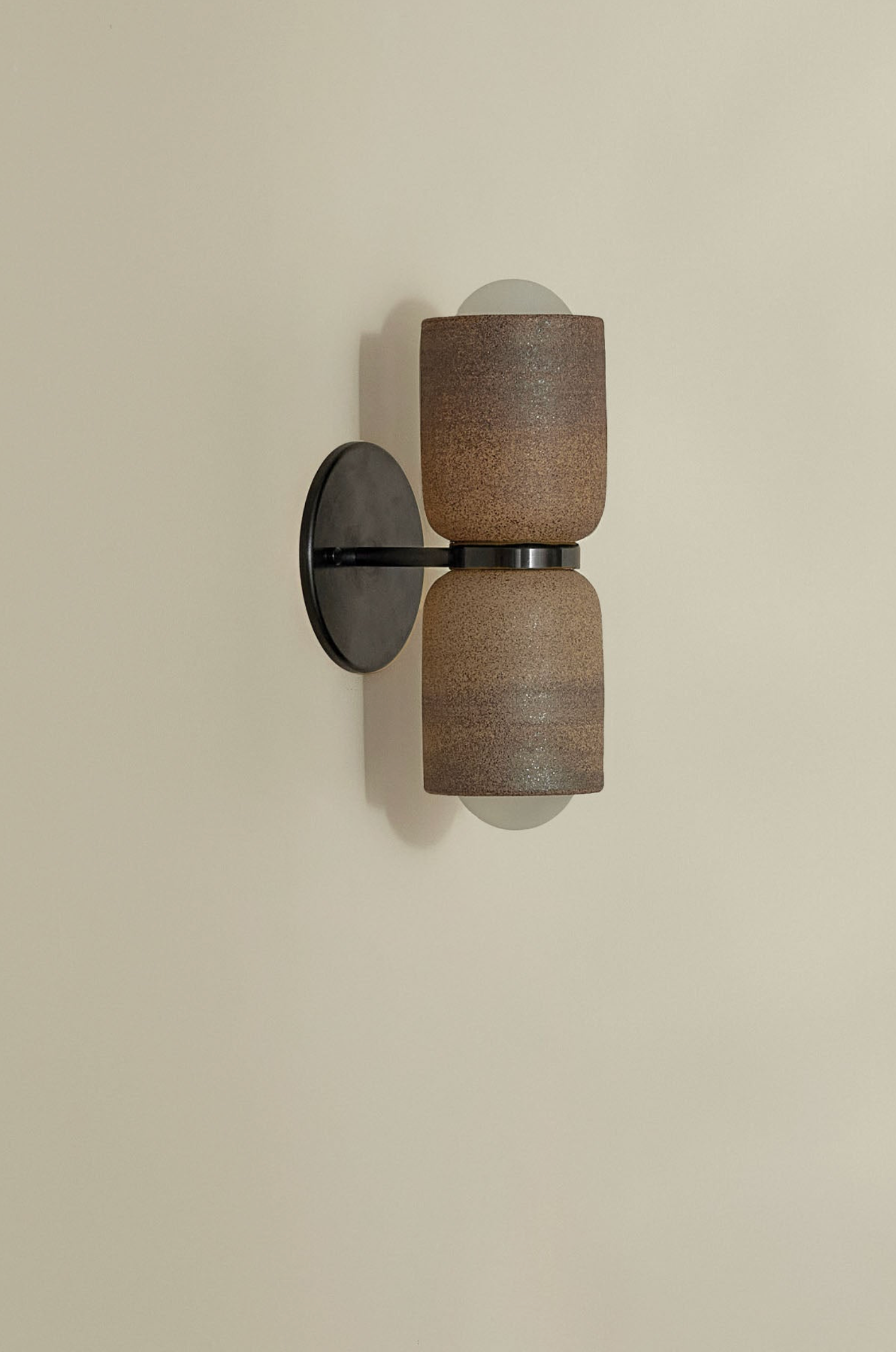 Terra 2 | Wall Light