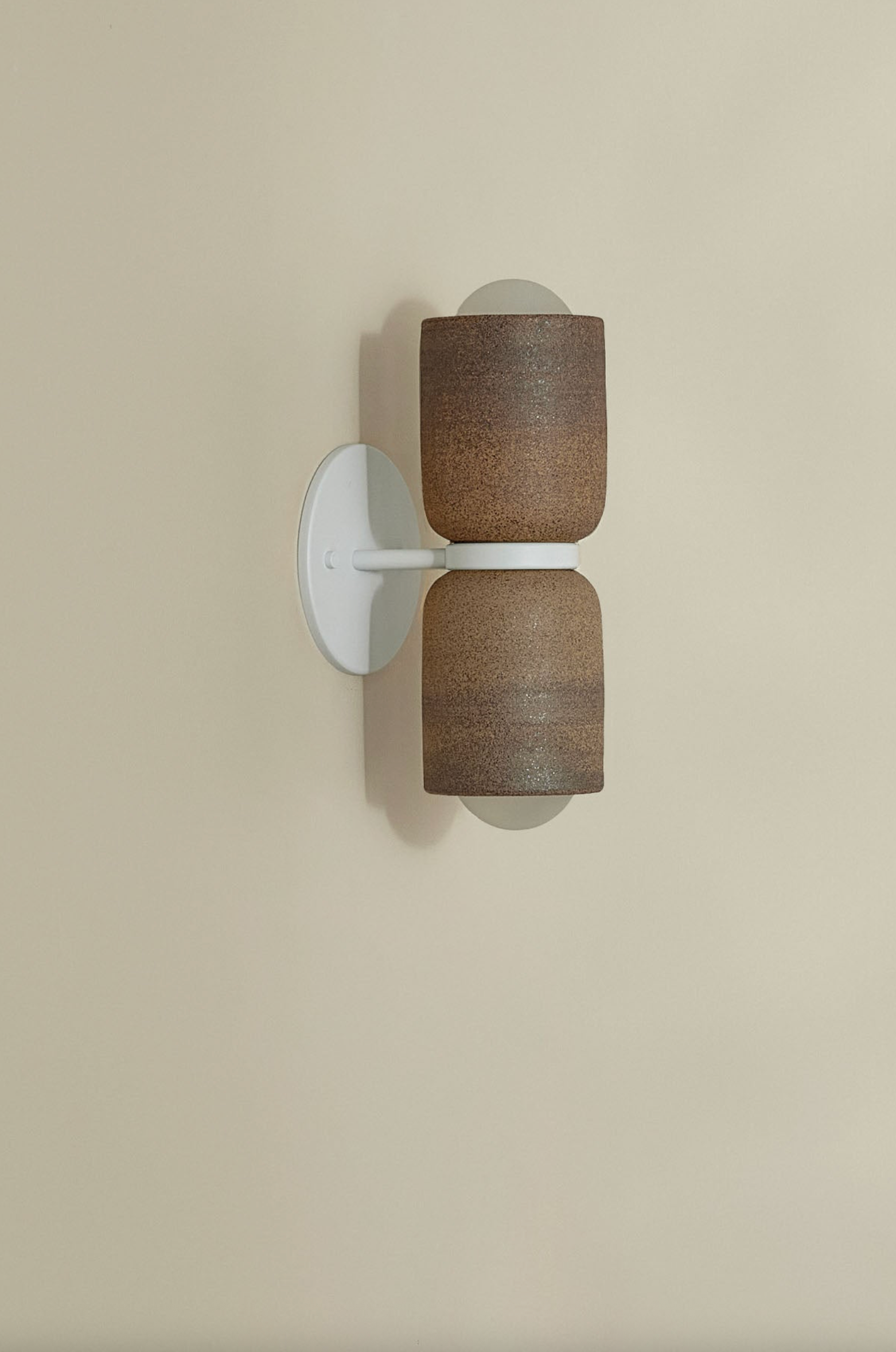 Terra 2 | Wall Light