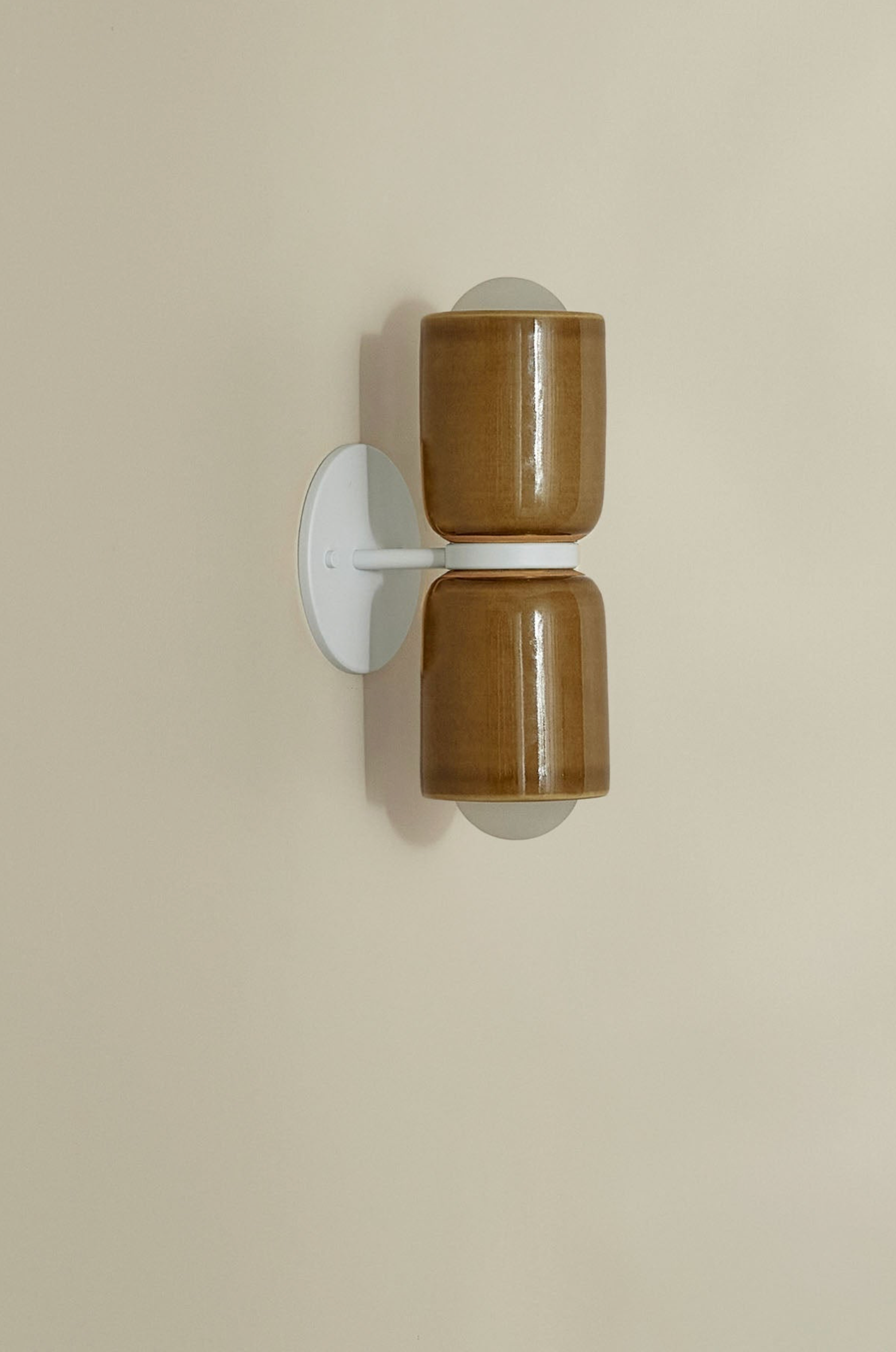 Terra 2 | Wall Light