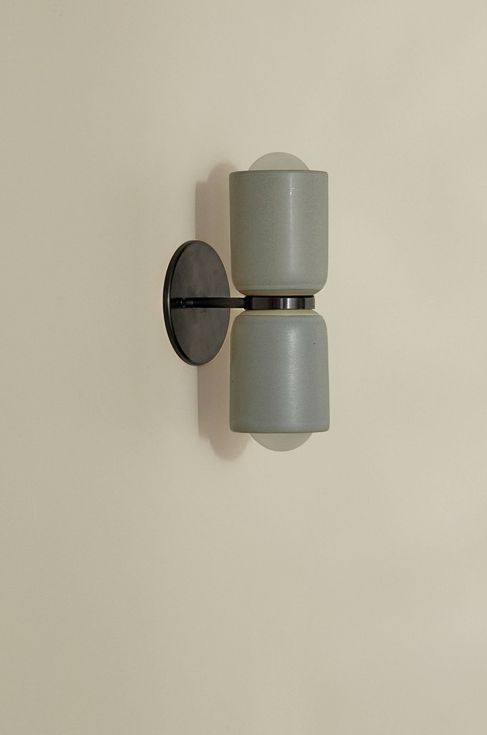 Terra 2 | Wall Light