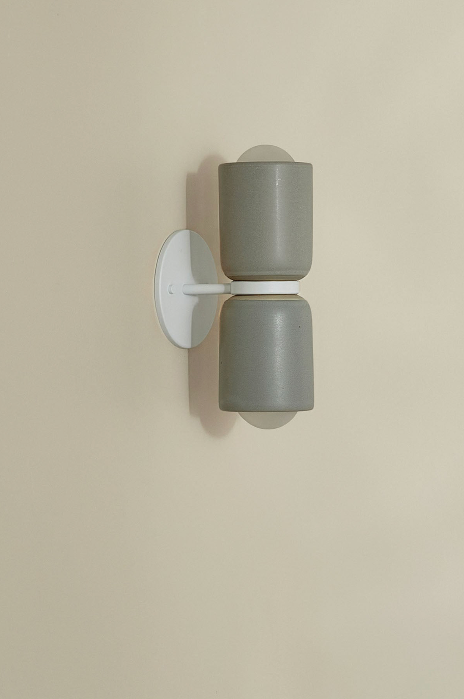 Terra 2 | Wall Light