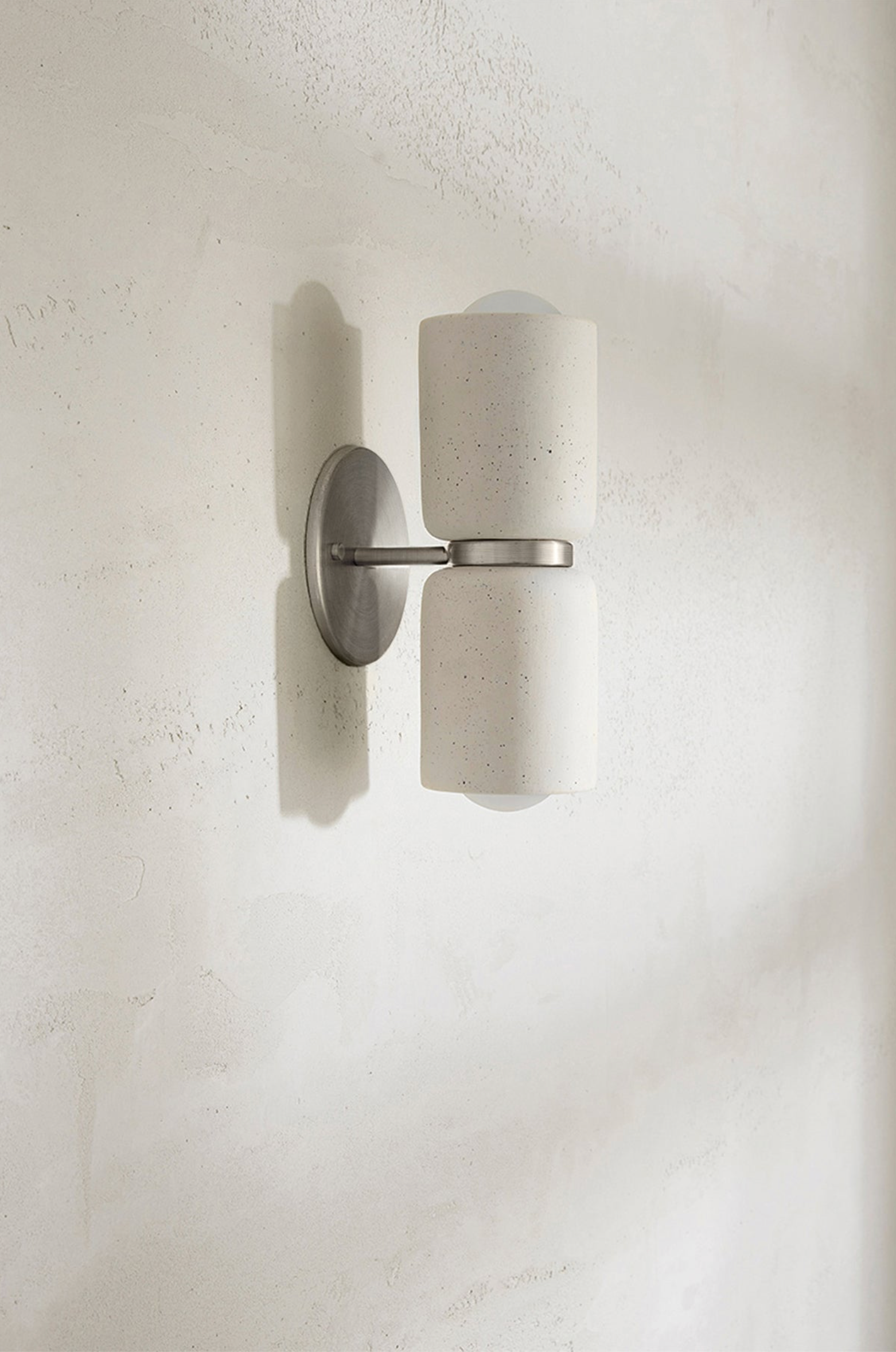 Terra 2 | Wall Light