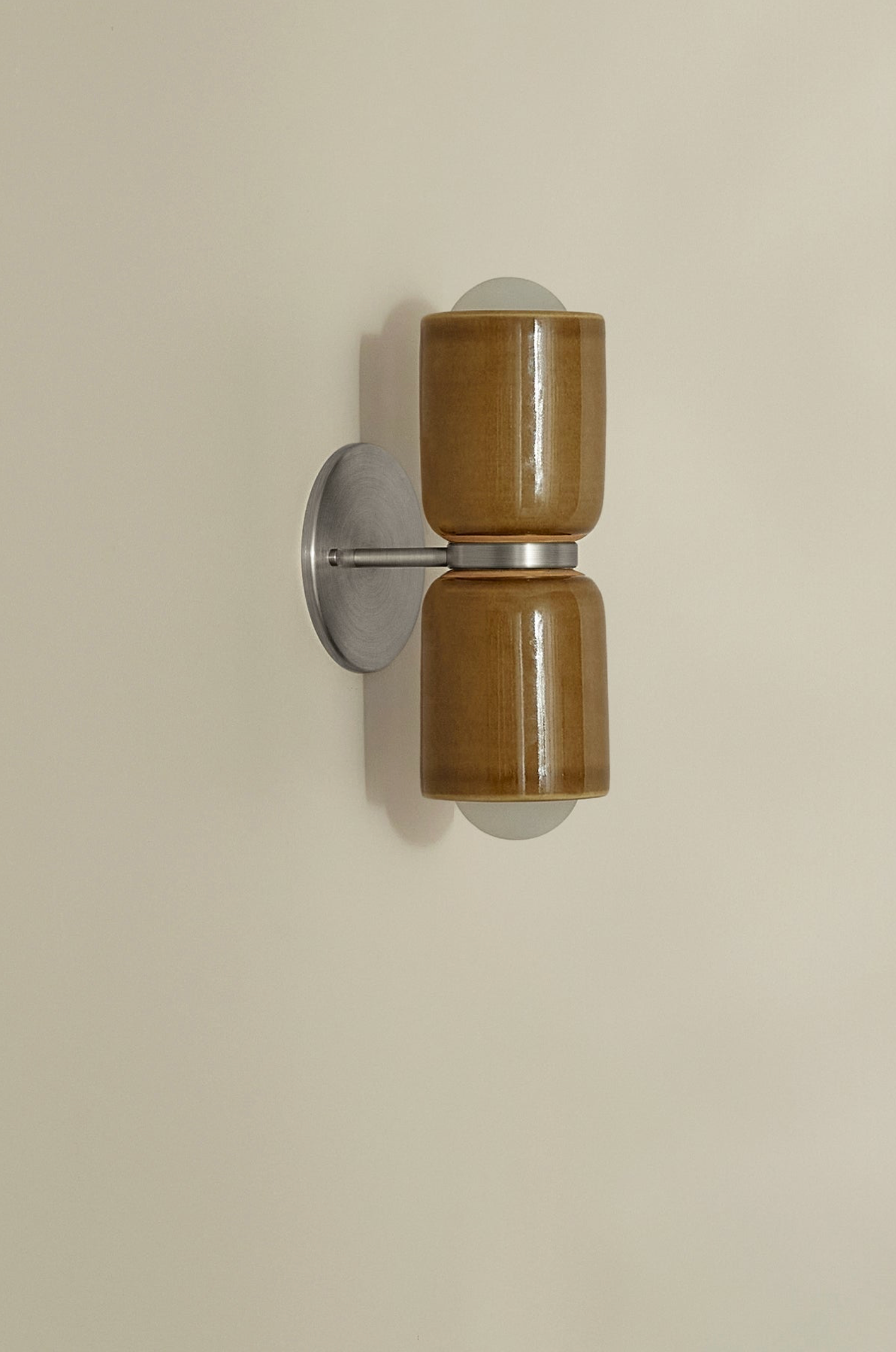 Terra 2 | Wall Light