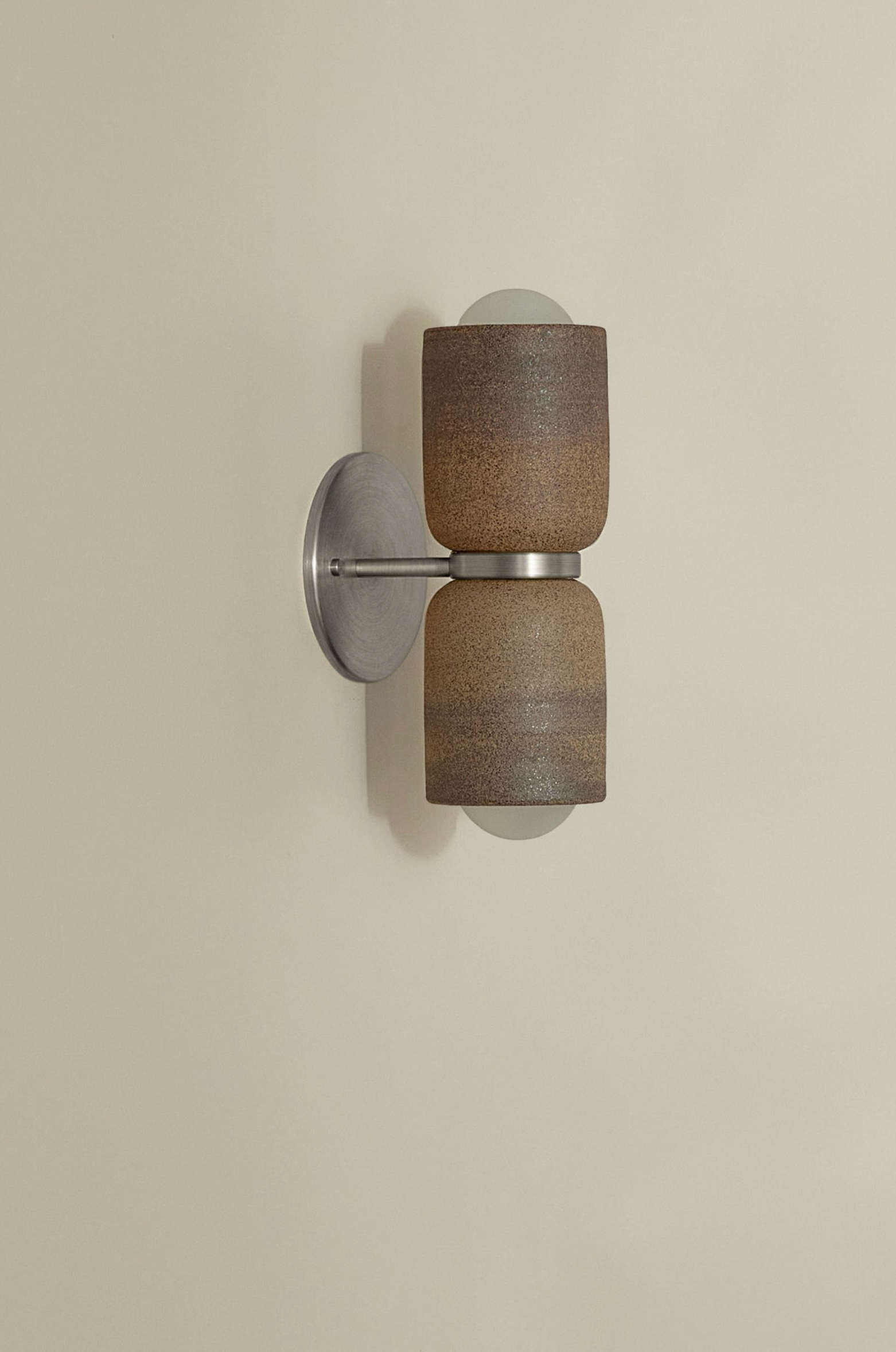 Terra 2 | Wall Light