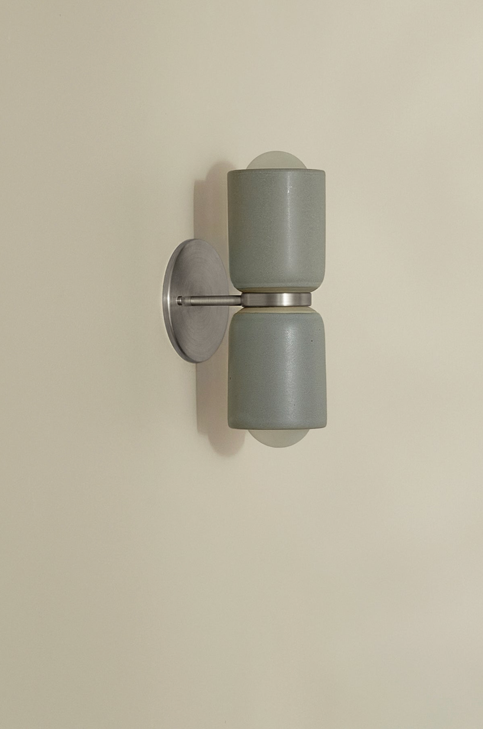 Terra 2 | Wall Light