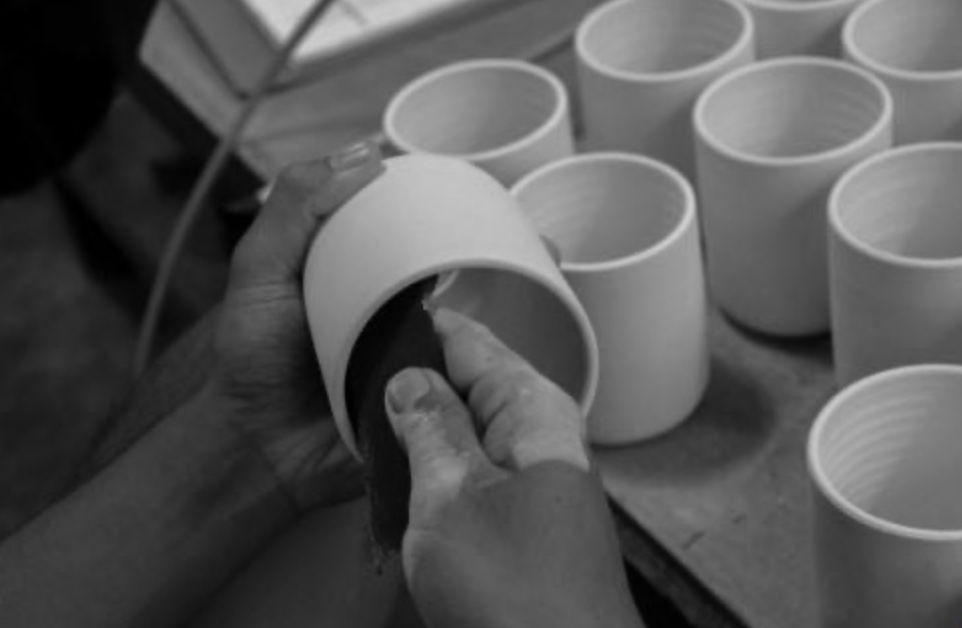 Terra 2 | Wall Light