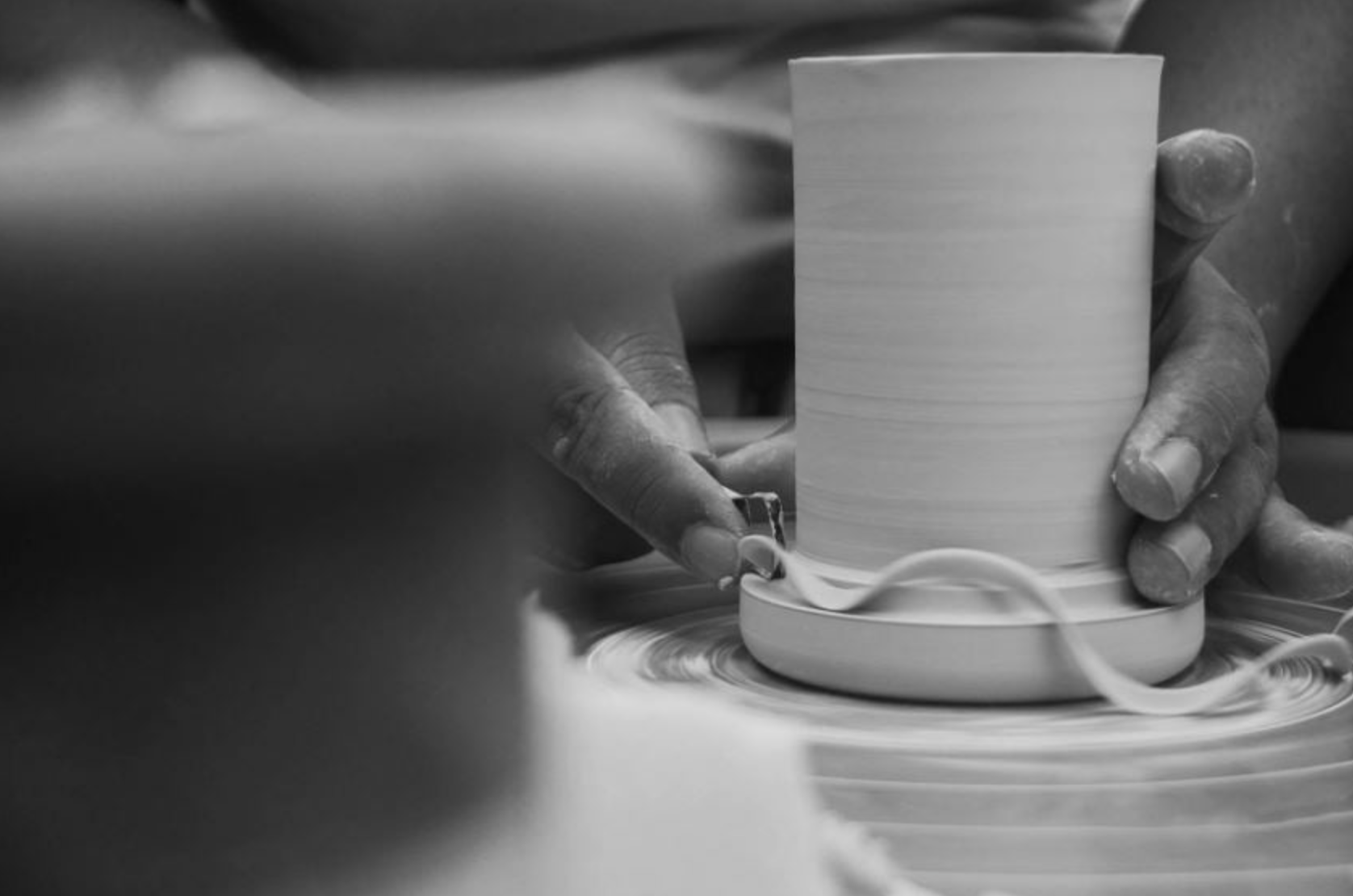 Terra 2 | Wall Light