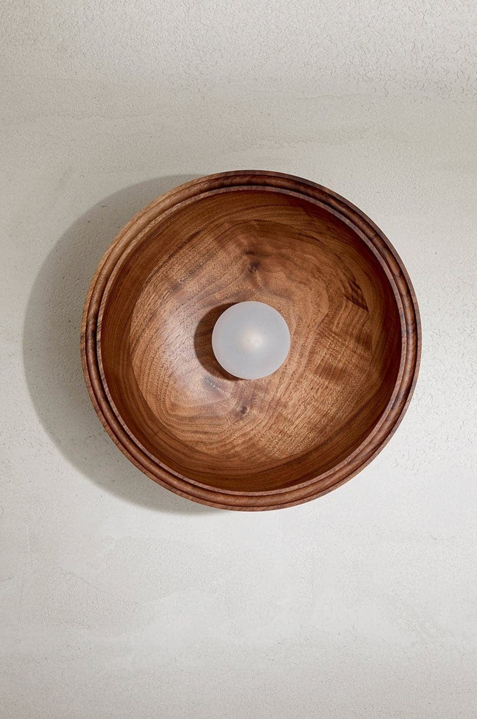 Selene | Surface Sconce