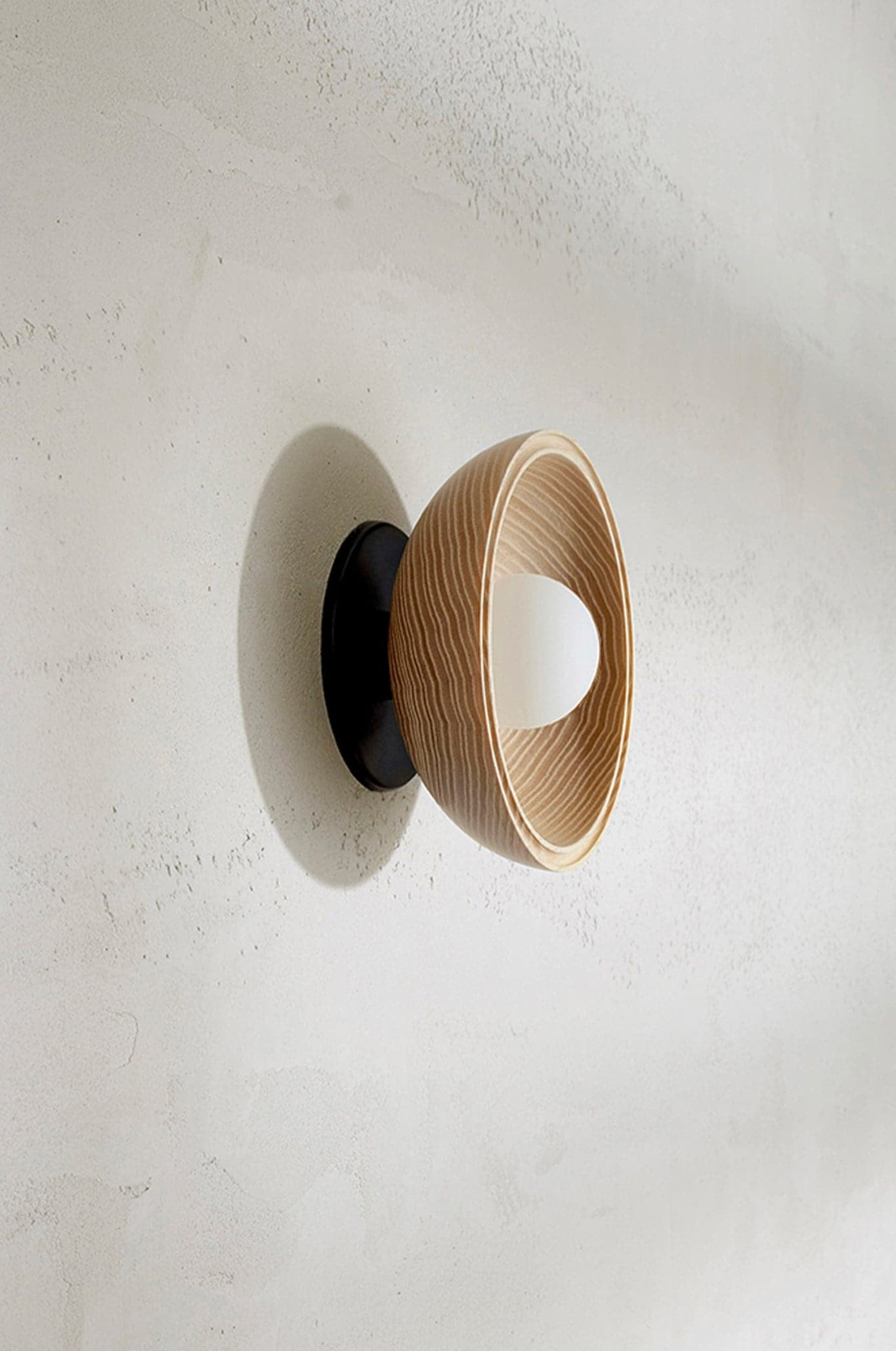 Selene | Surface Sconce