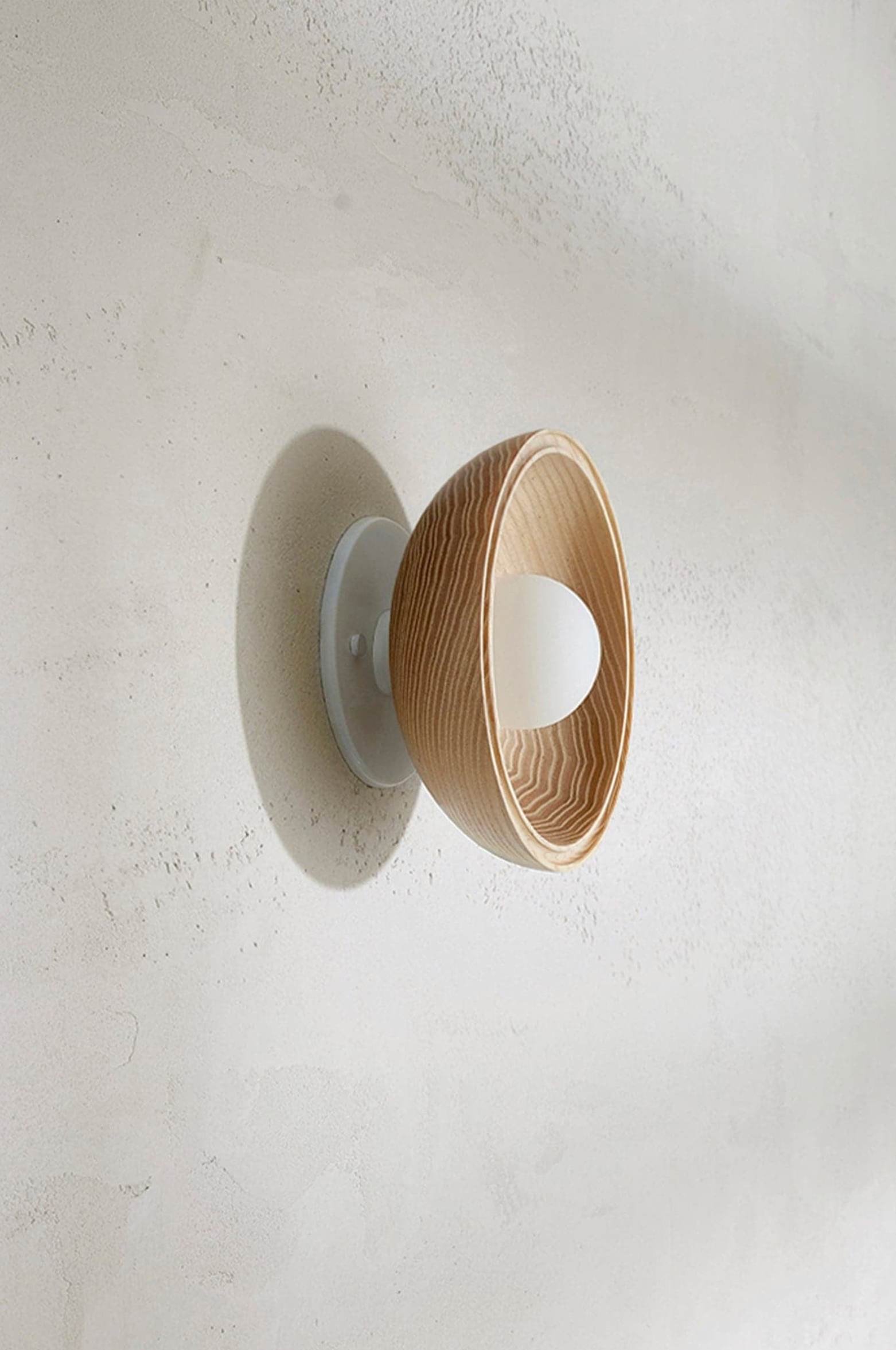 Selene | Surface Sconce