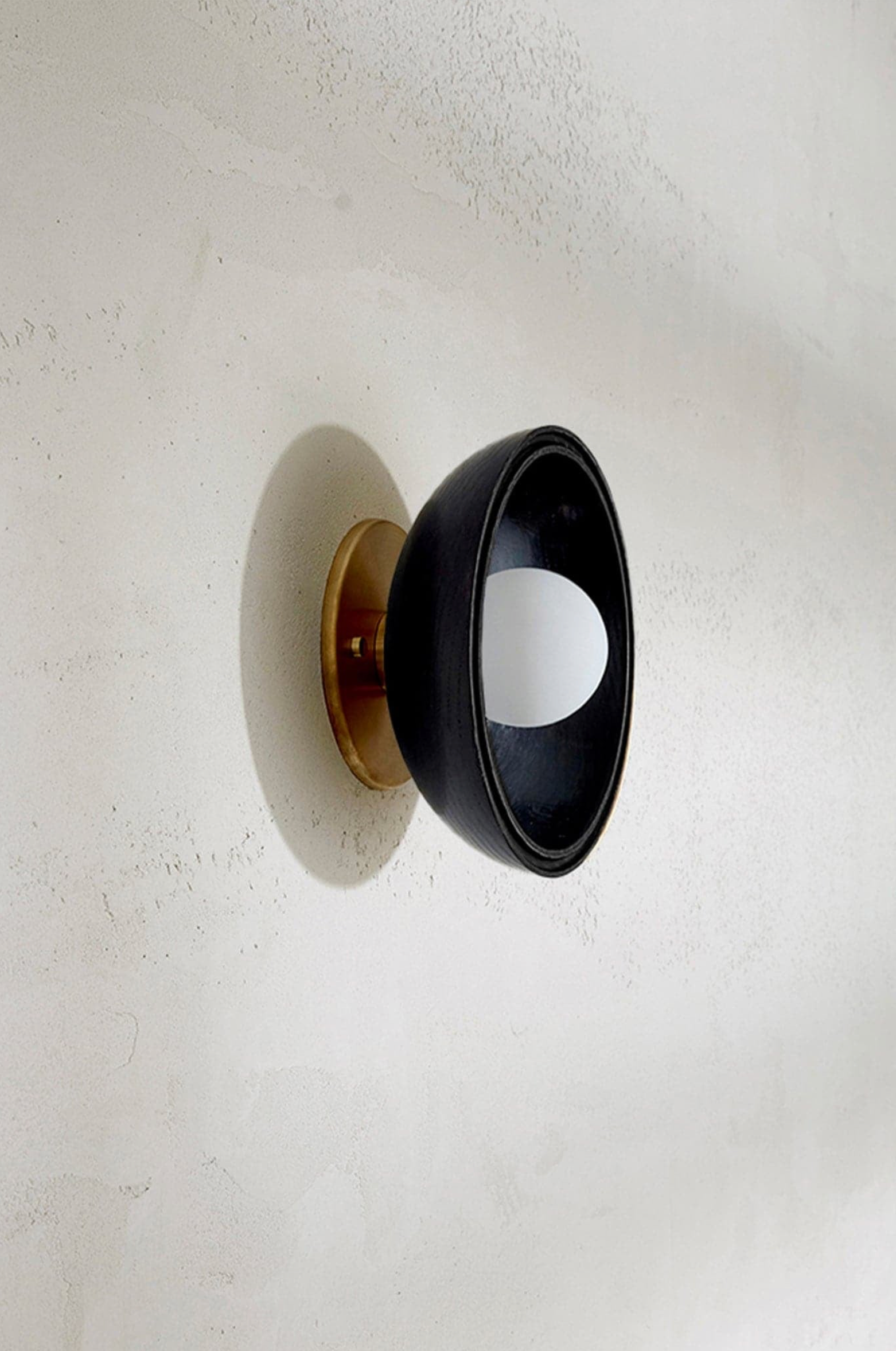 Selene | Surface Sconce