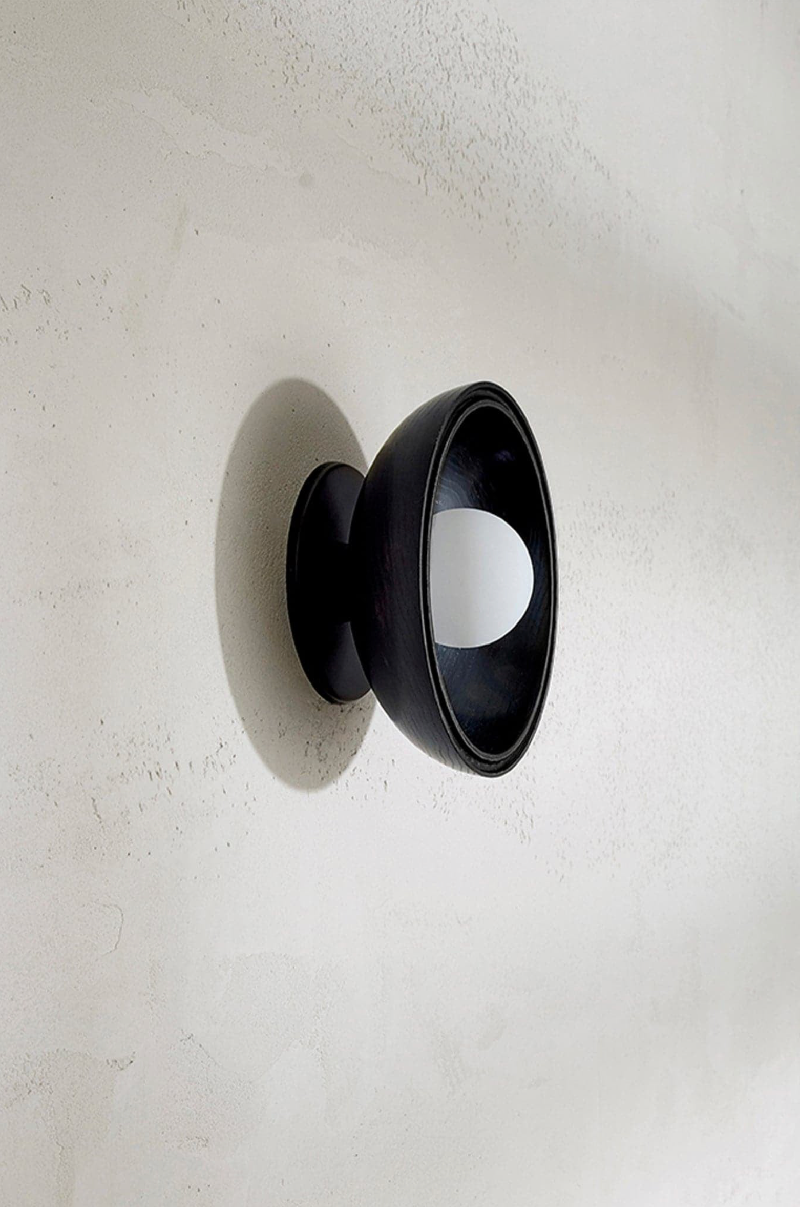 Selene | Surface Sconce