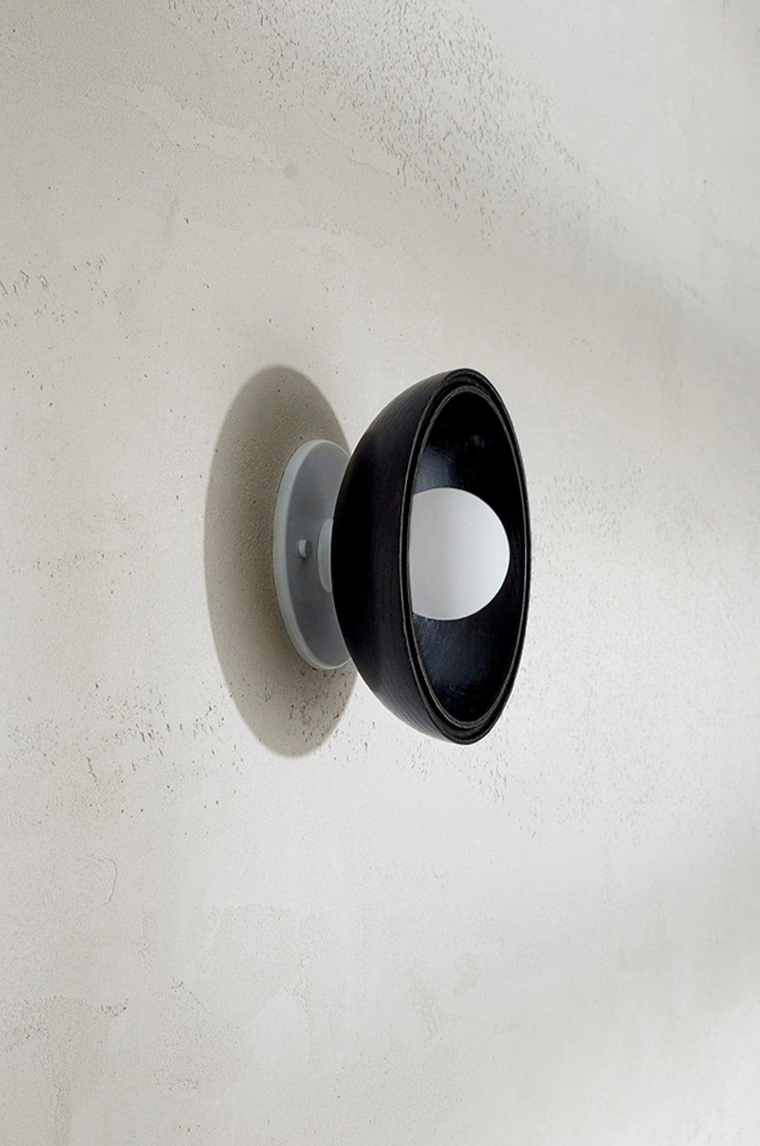 Selene | Surface Sconce