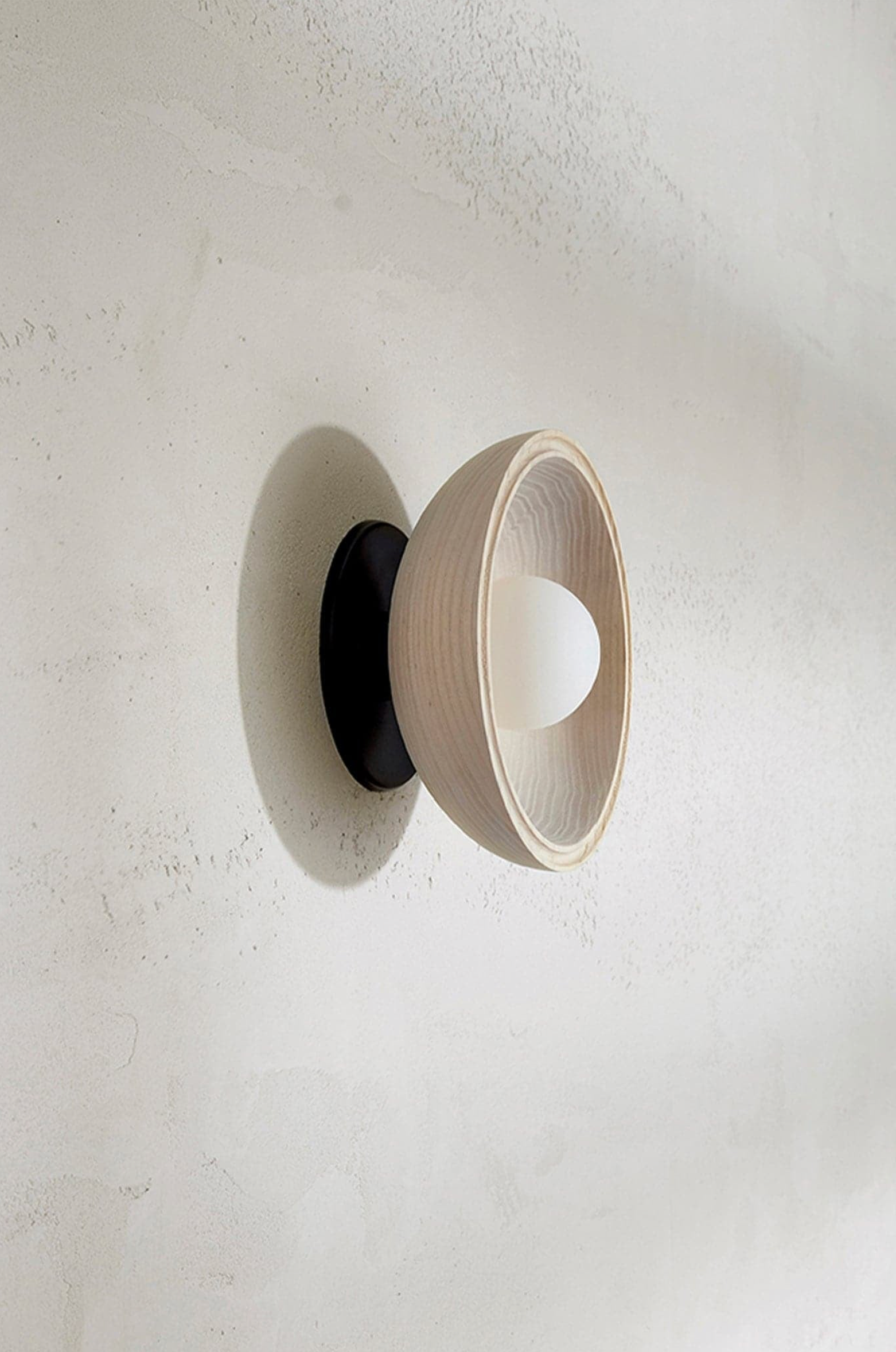 Selene | Surface Sconce