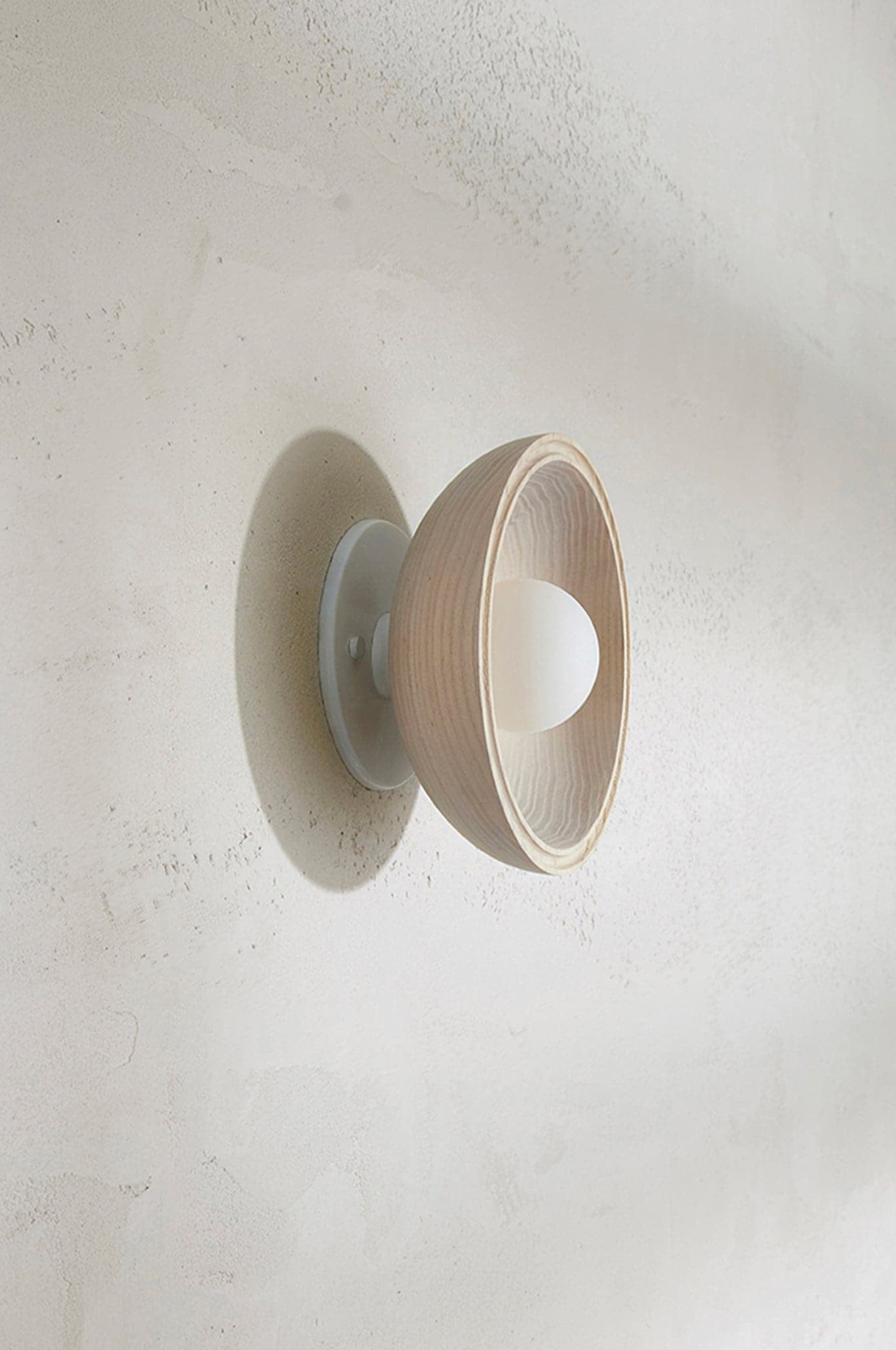 Selene | Surface Sconce