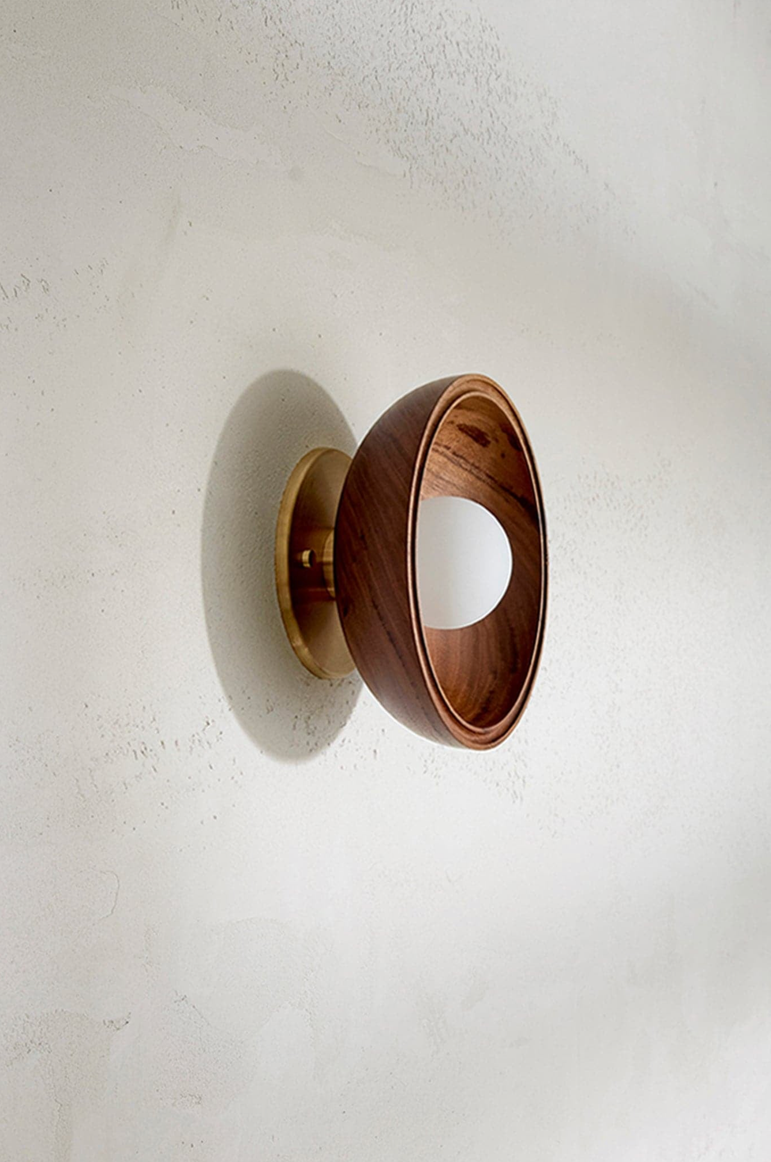 Selene | Surface Sconce