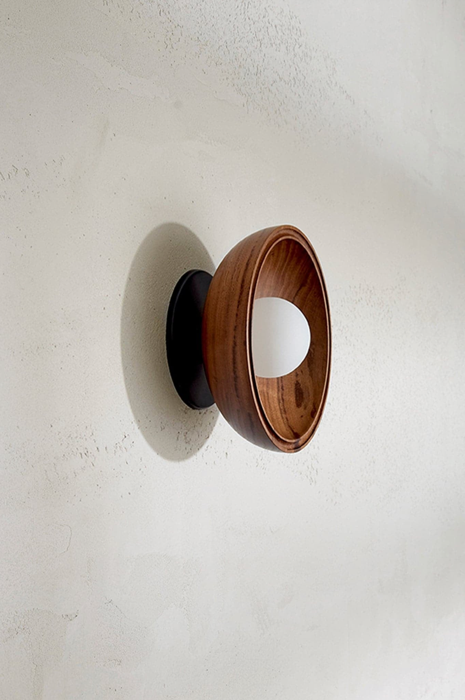 Selene | Surface Sconce
