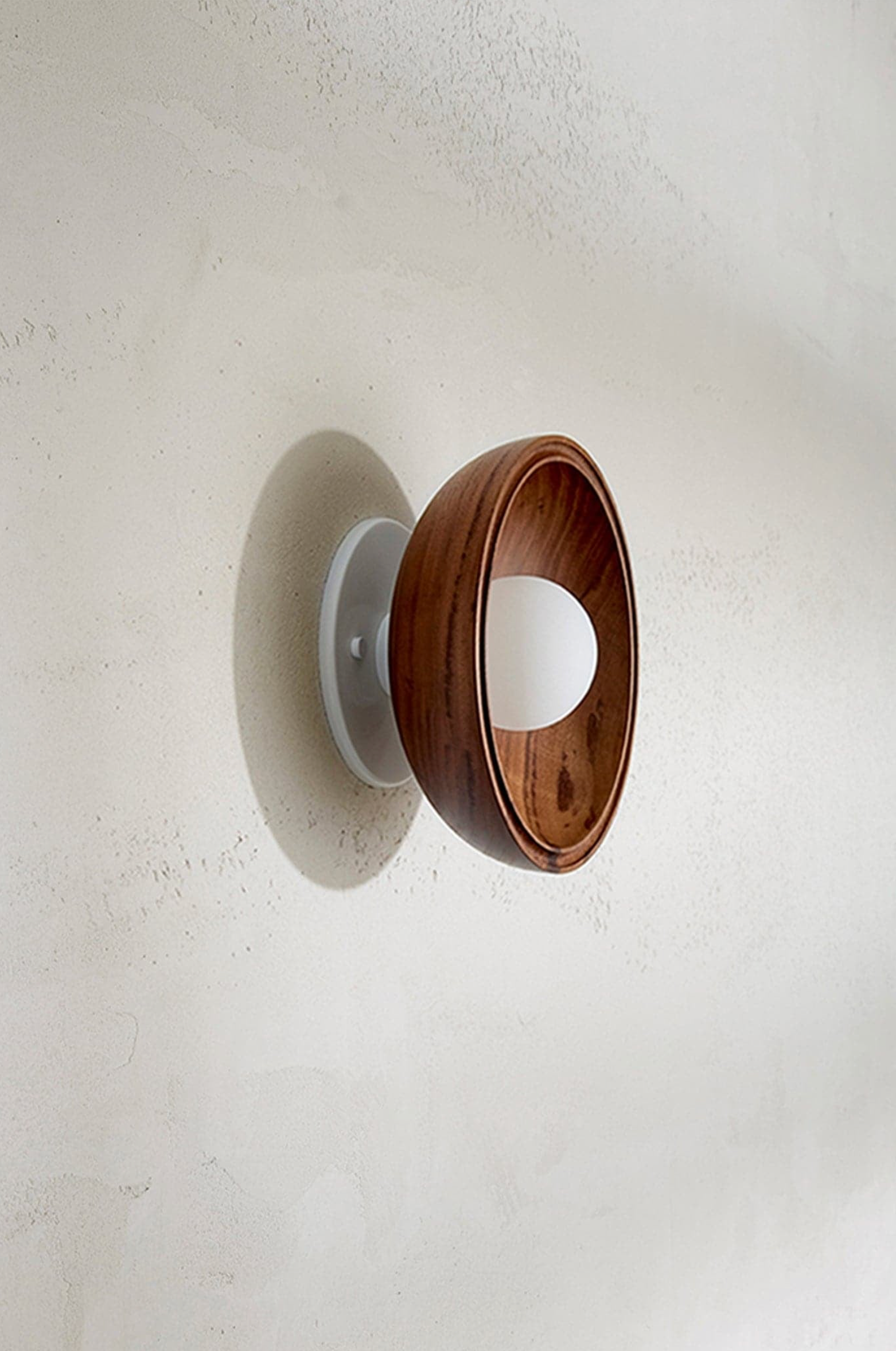 Selene | Surface Sconce