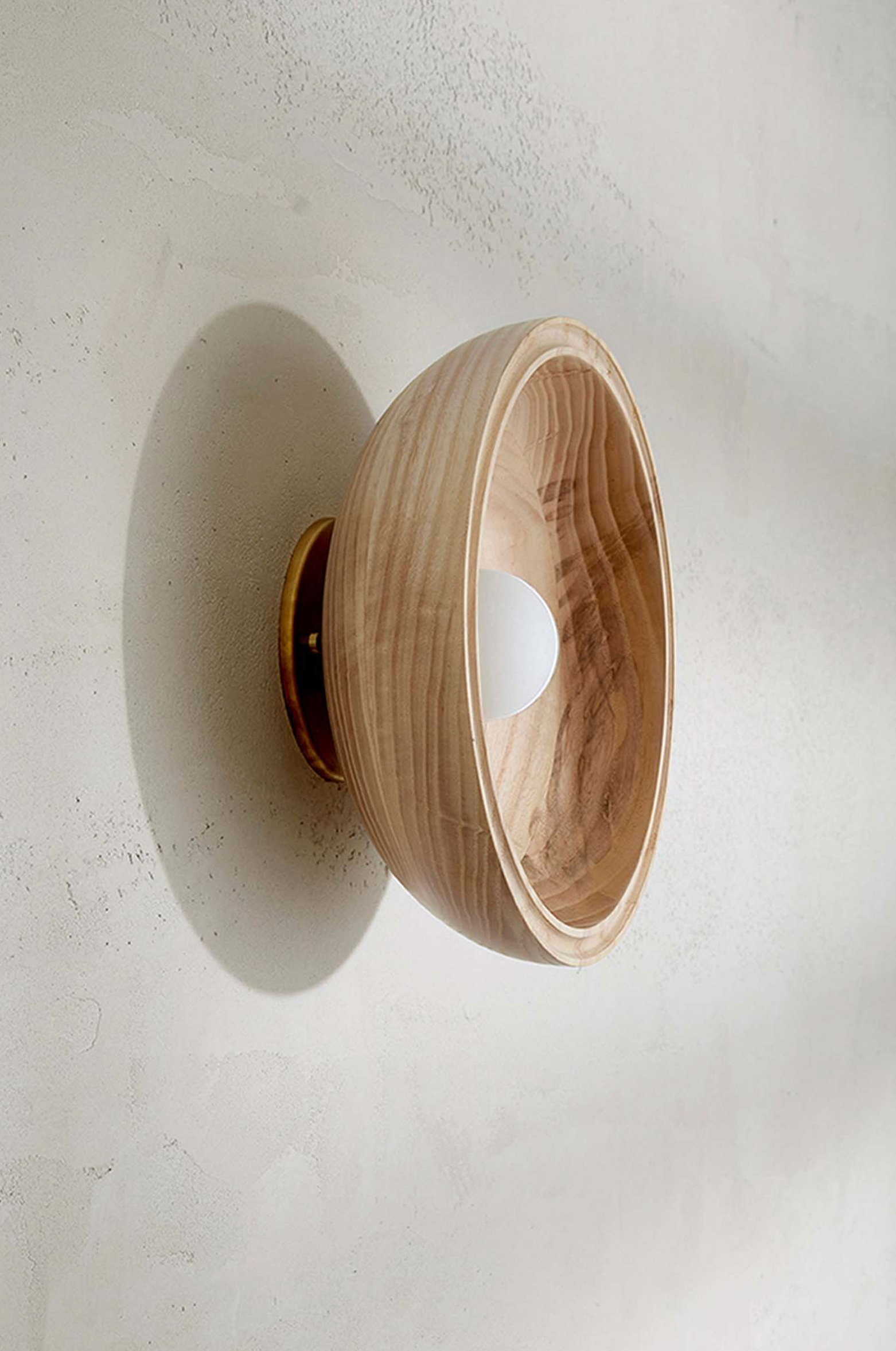 Selene | Surface Sconce