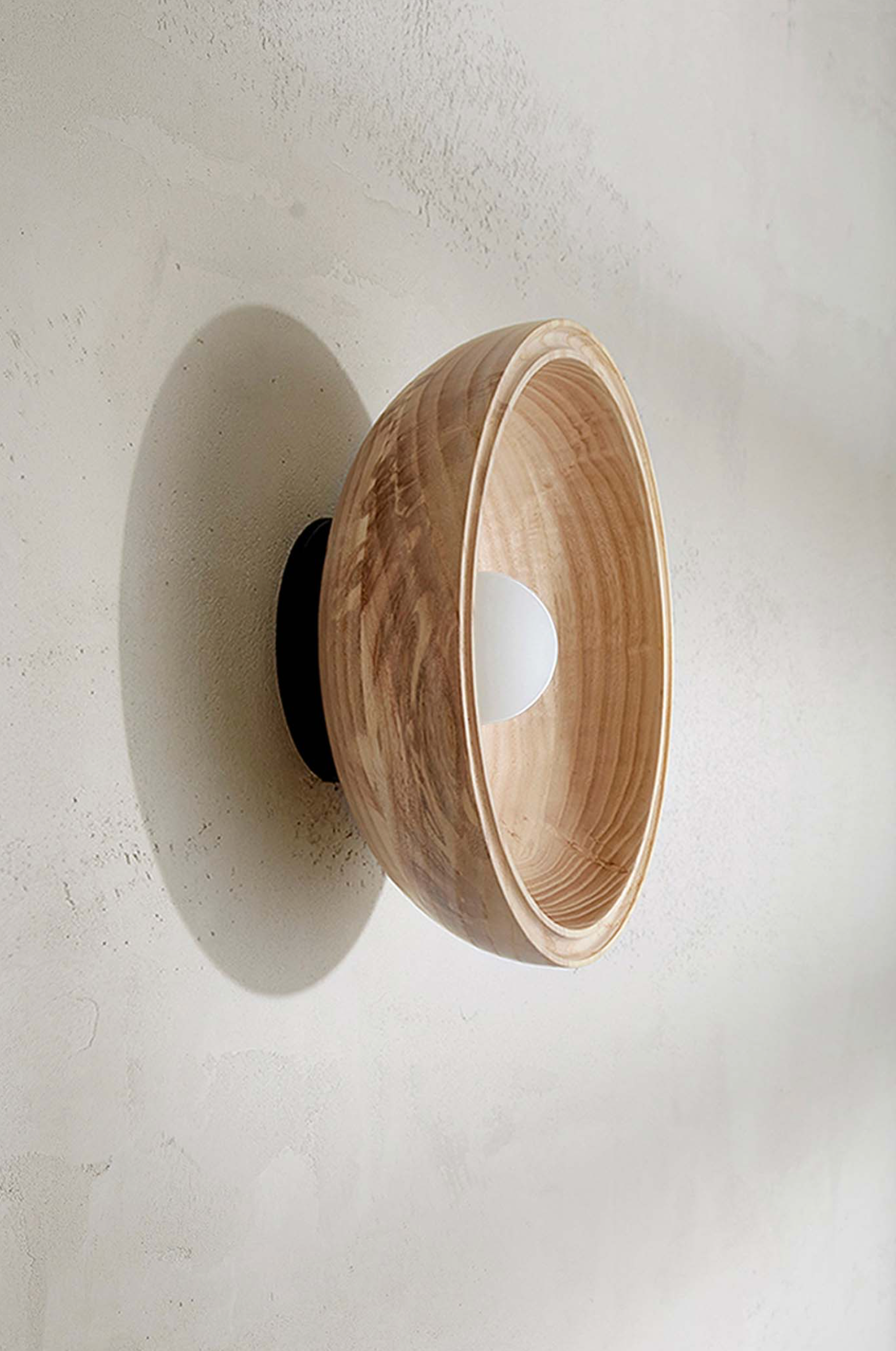 Selene | Surface Sconce