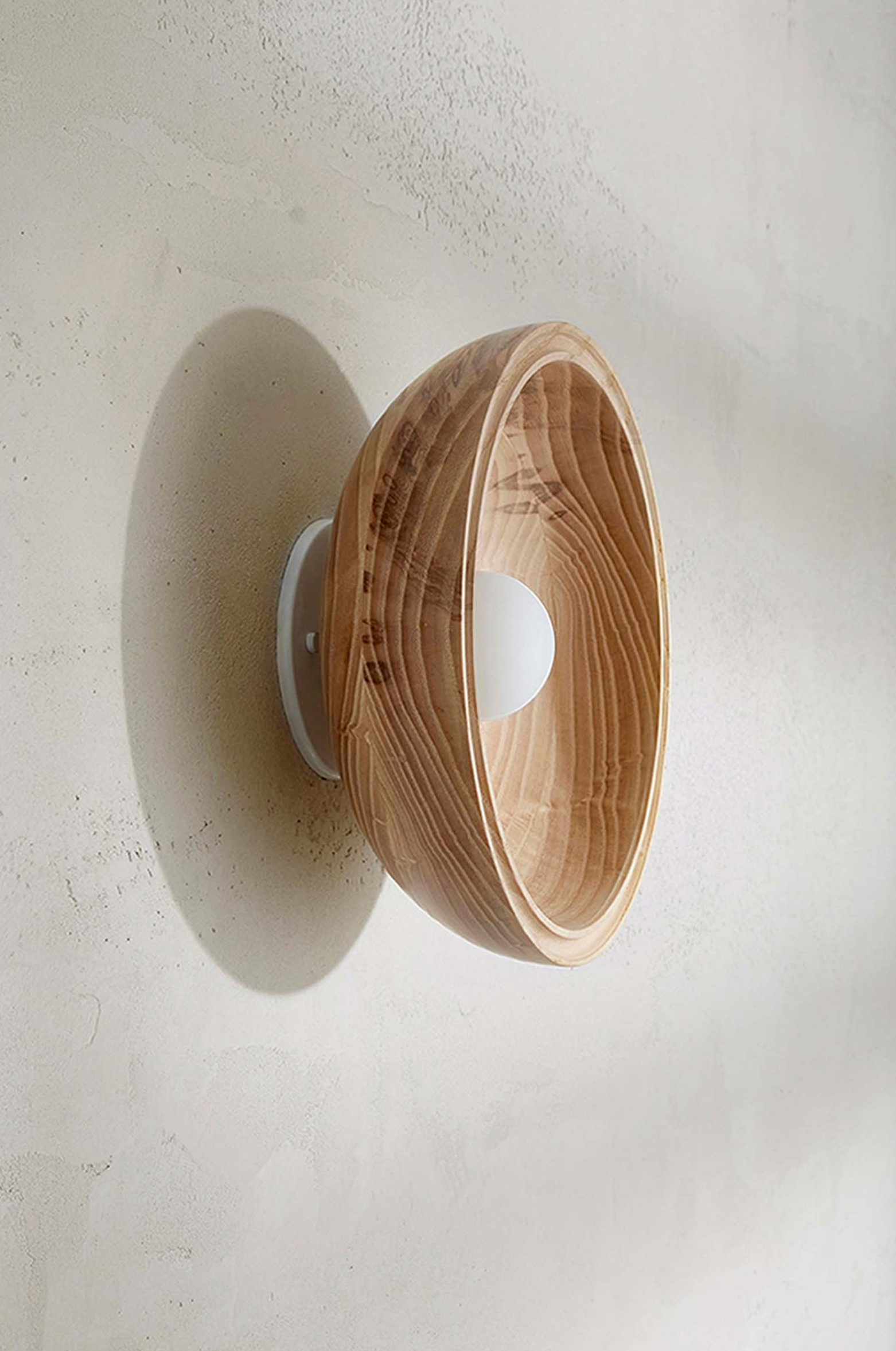 Selene | Surface Sconce