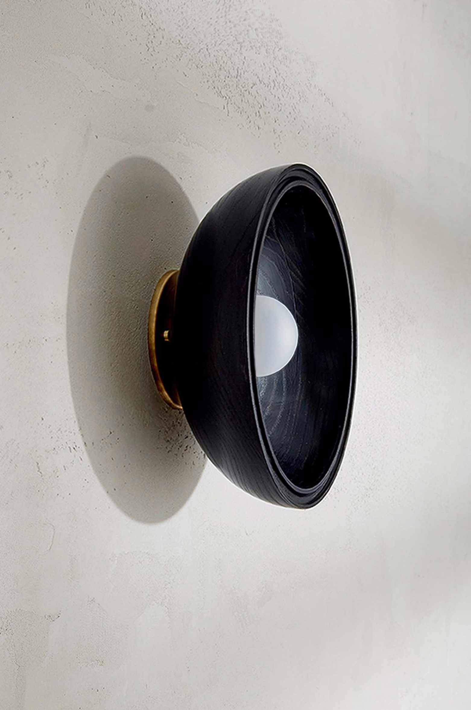 Selene | Surface Sconce