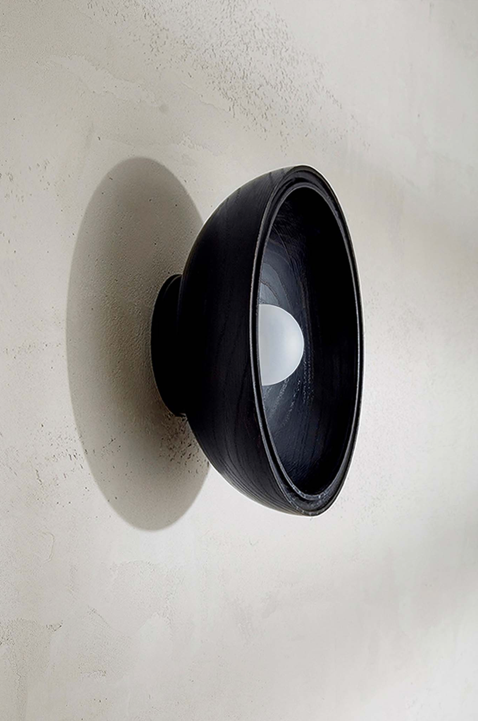 Selene | Surface Sconce