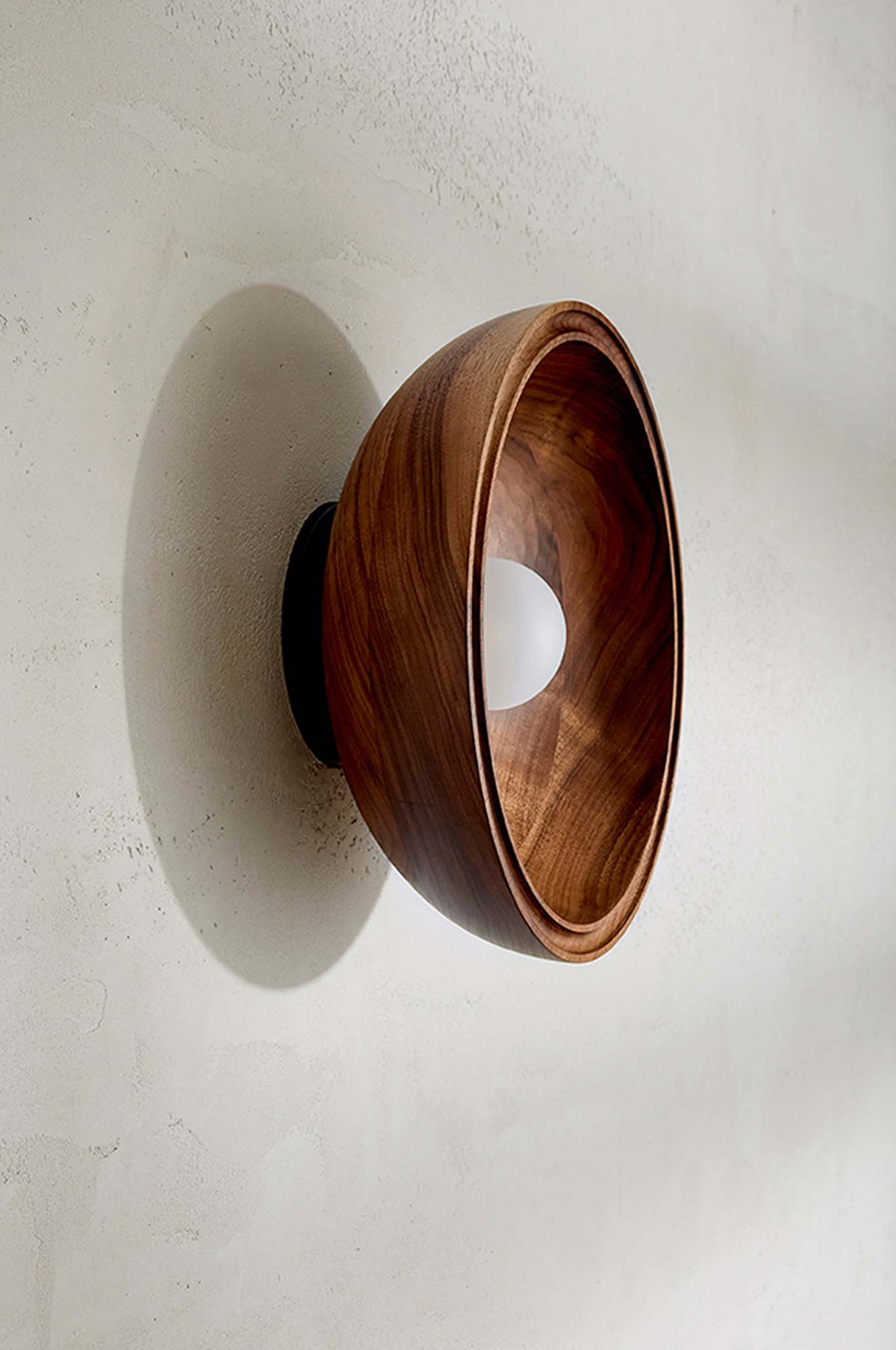 Selene | Surface Sconce