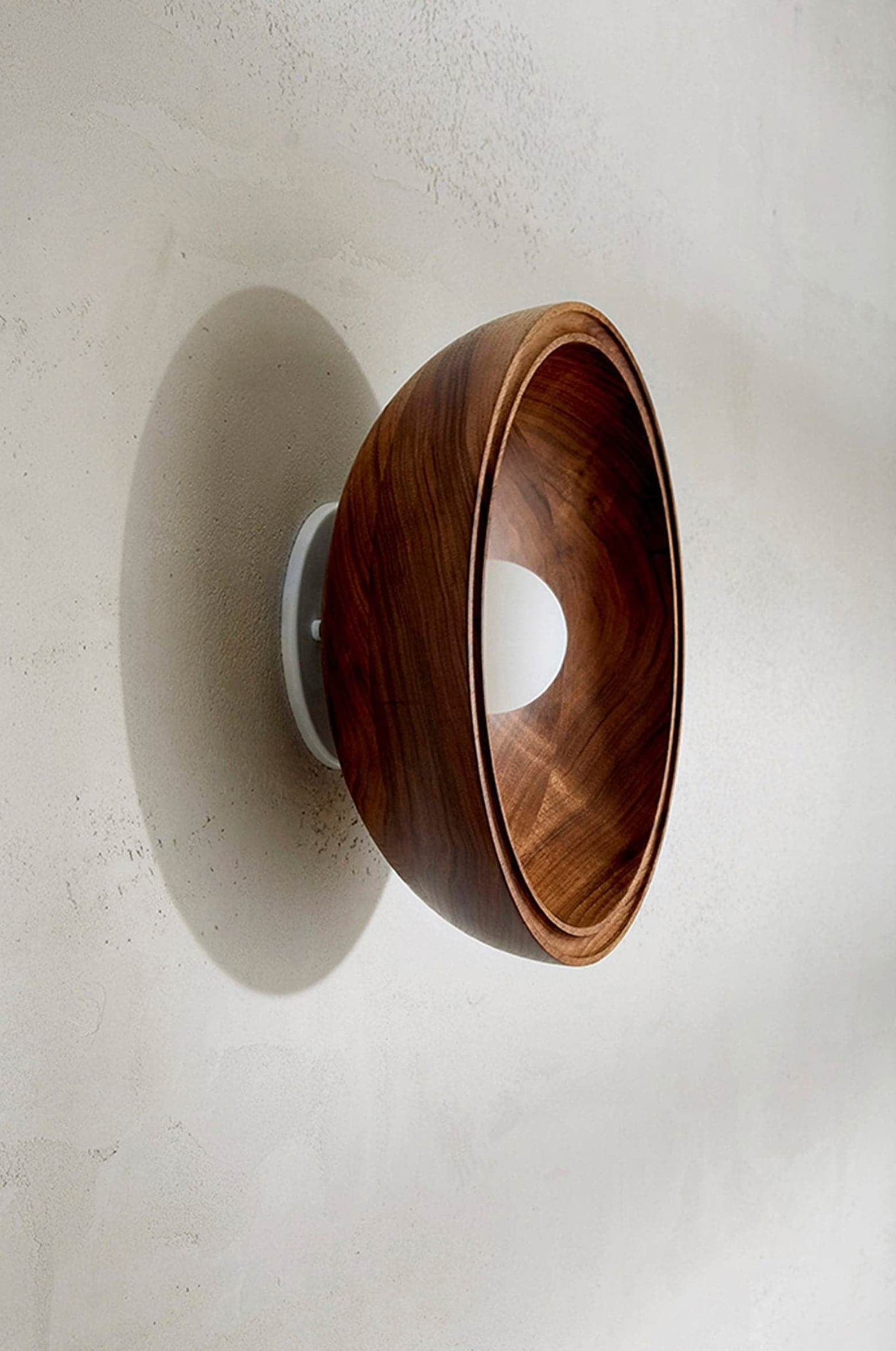 Selene | Surface Sconce