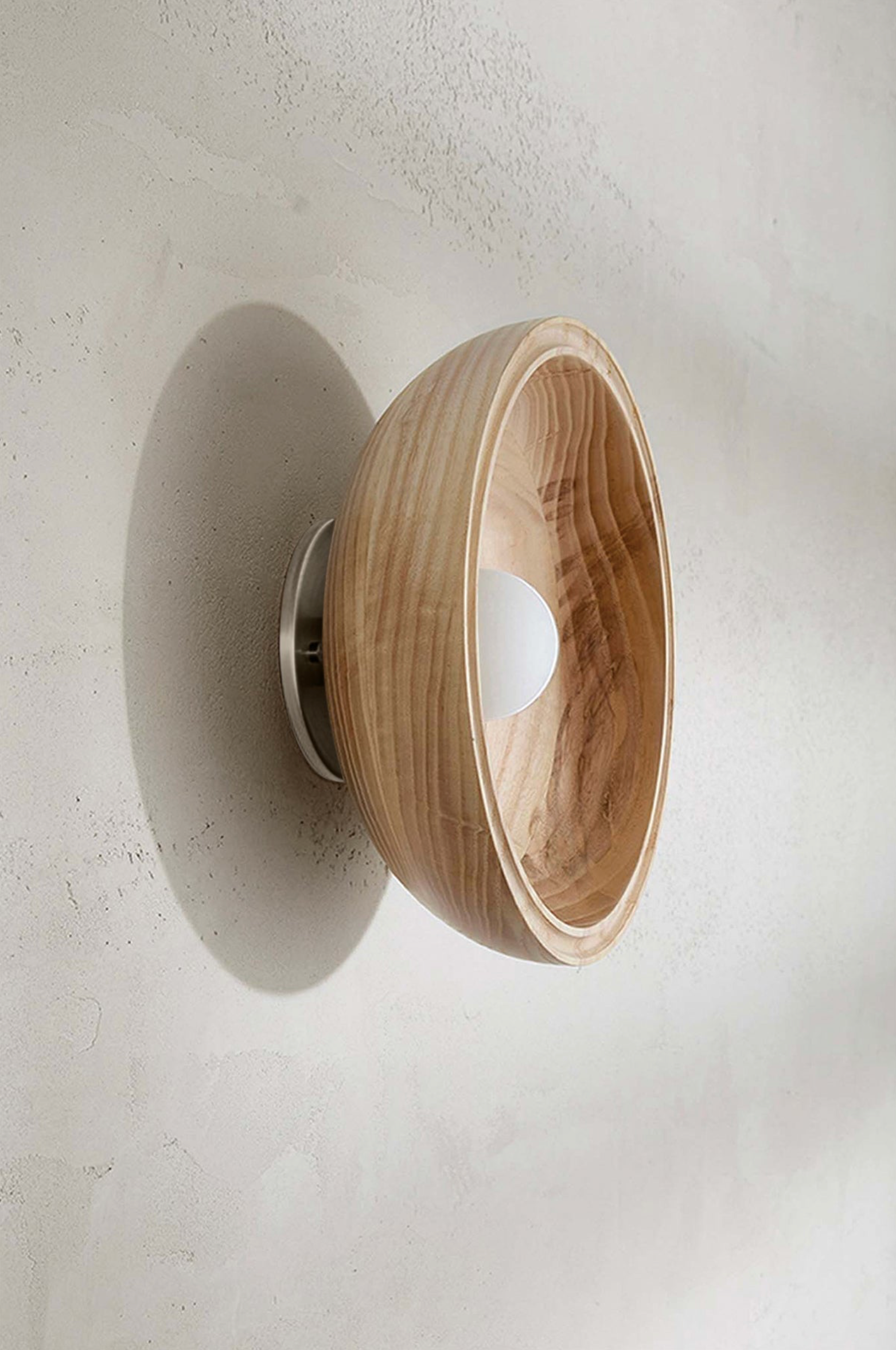 Selene | Surface Sconce