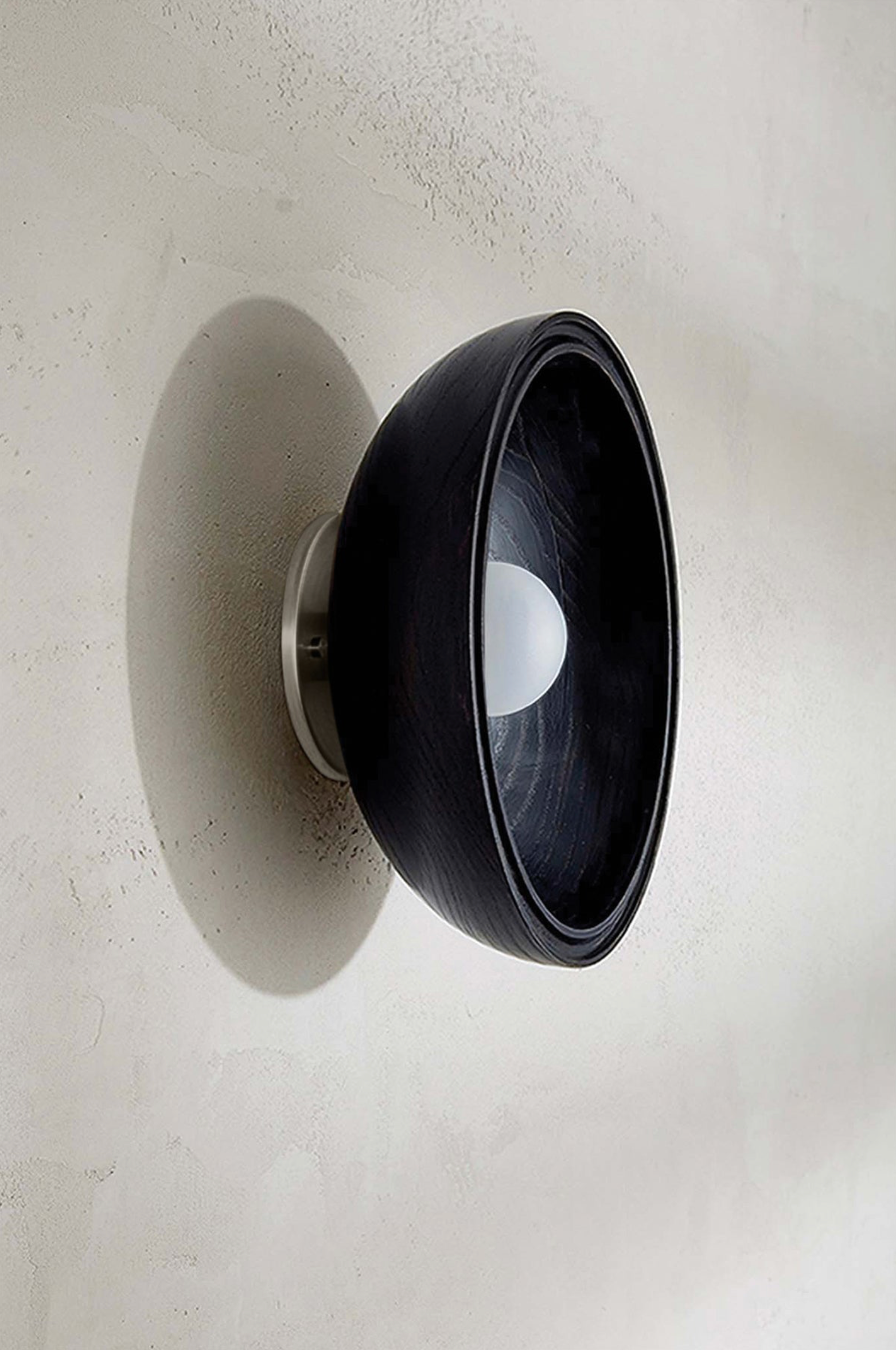 Selene | Surface Sconce