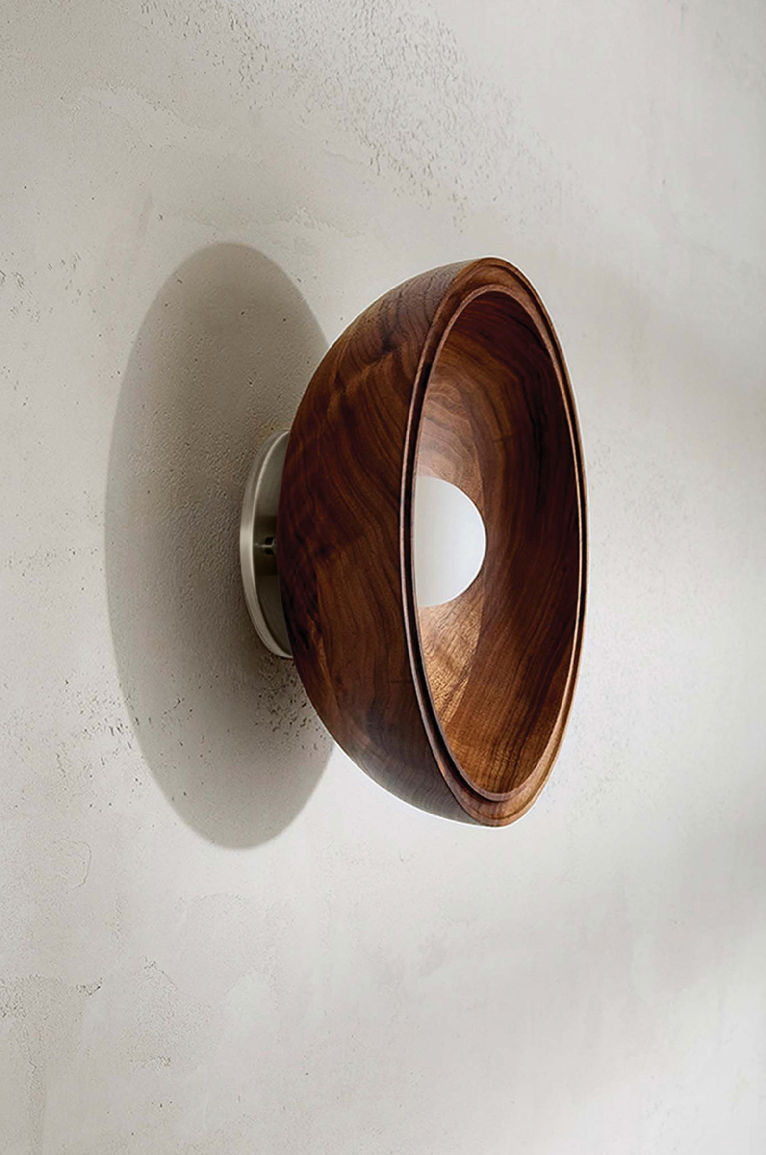 Selene | Surface Sconce