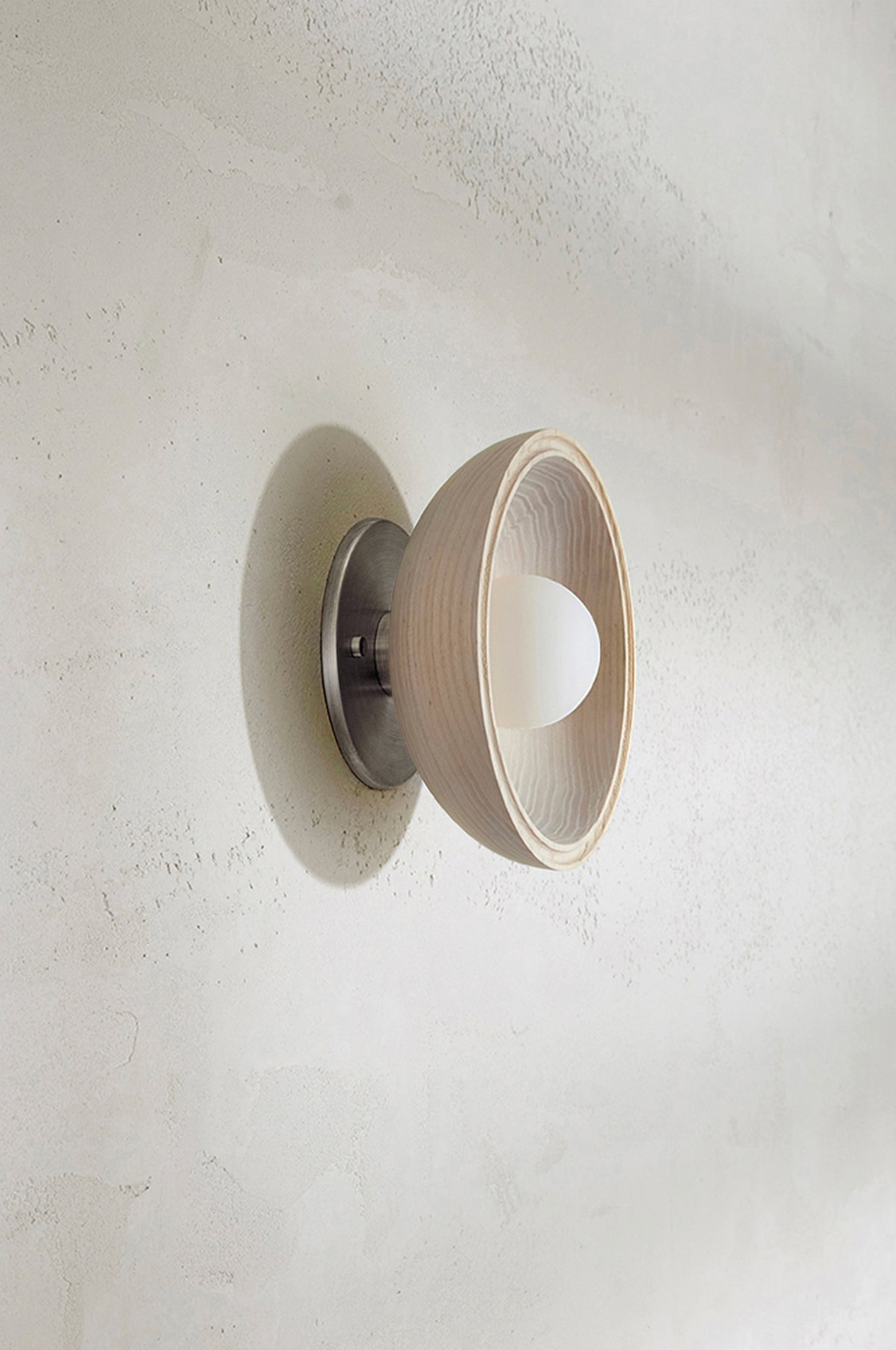 Selene | Surface Sconce