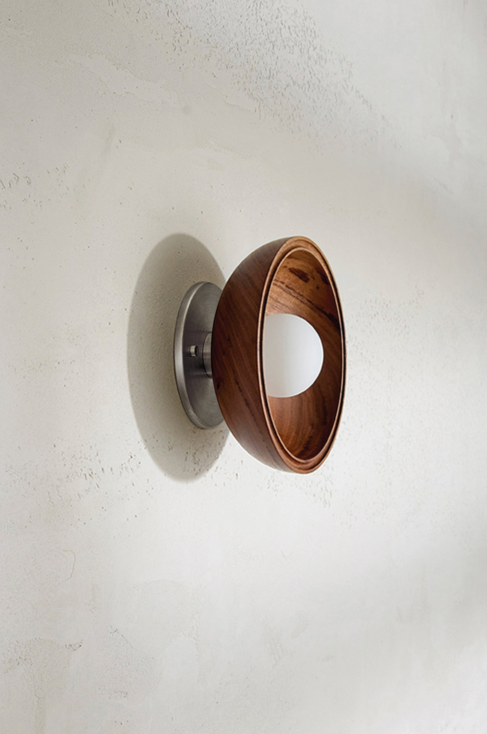 Selene | Surface Sconce