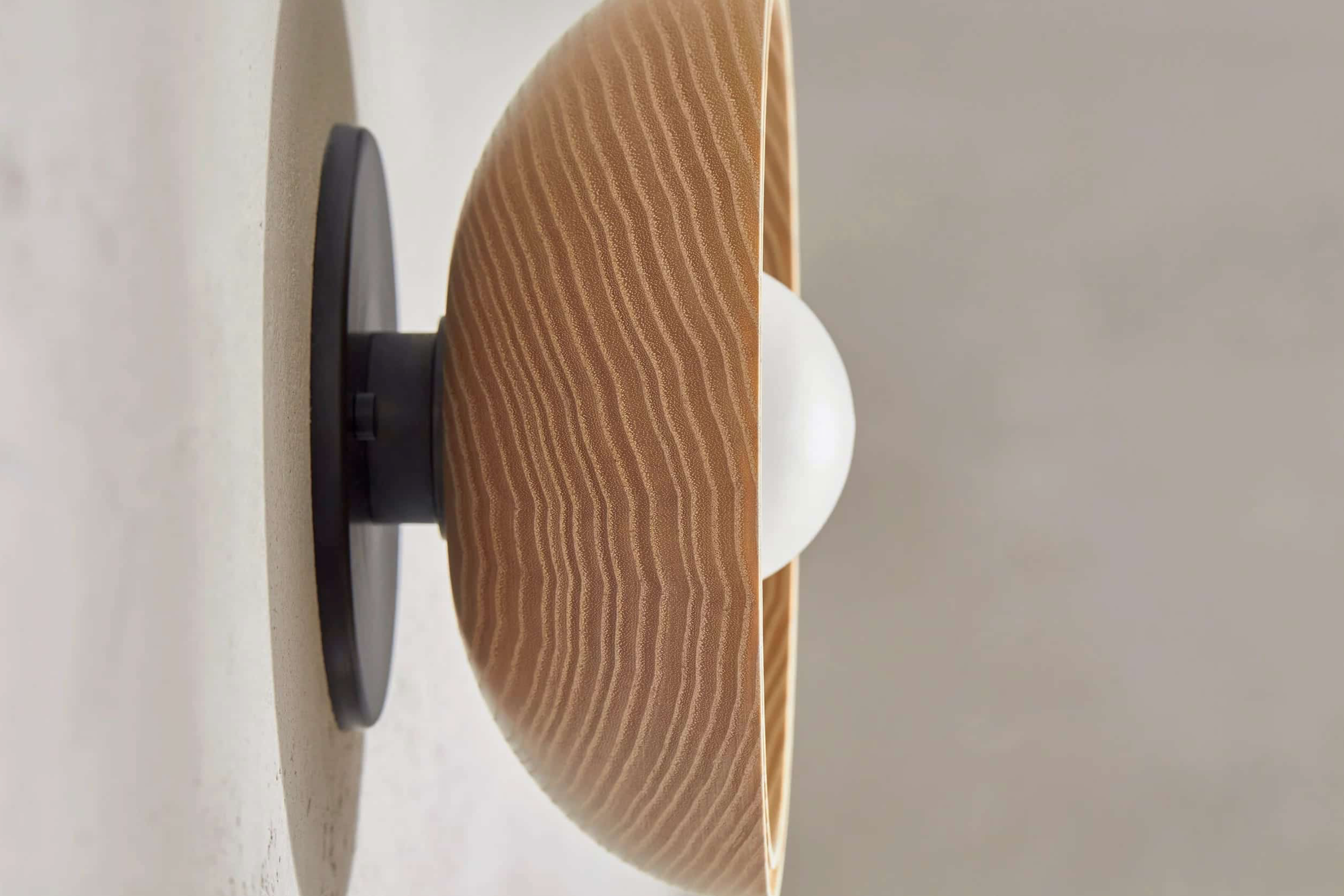 Selene | Surface Sconce