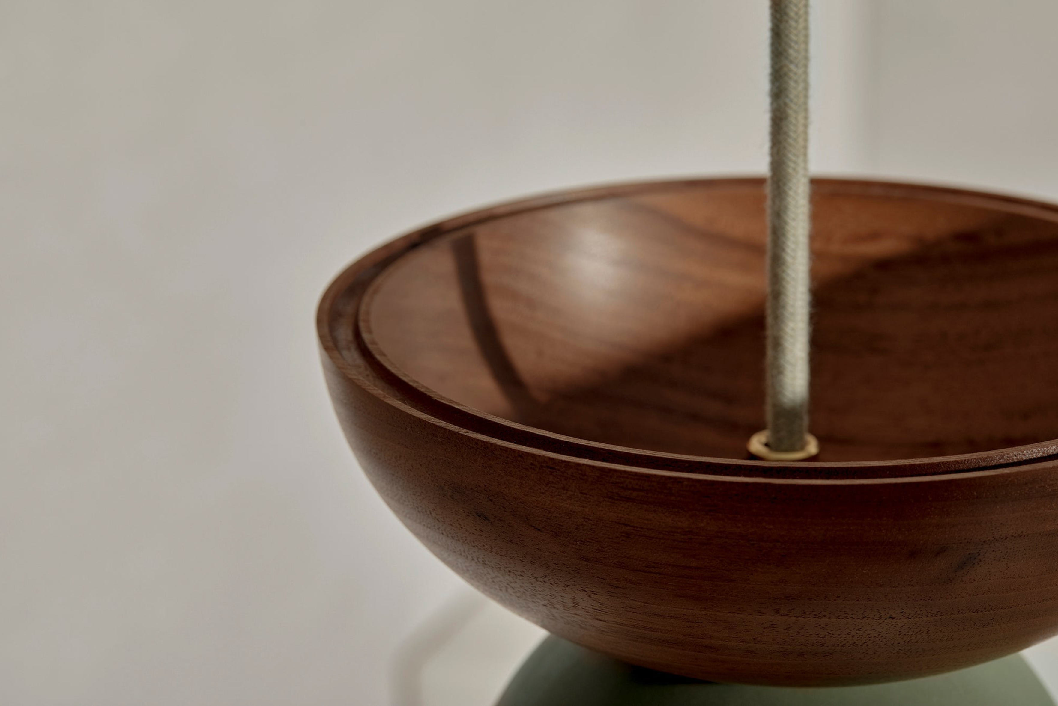 Terra 00 | Pendant Light